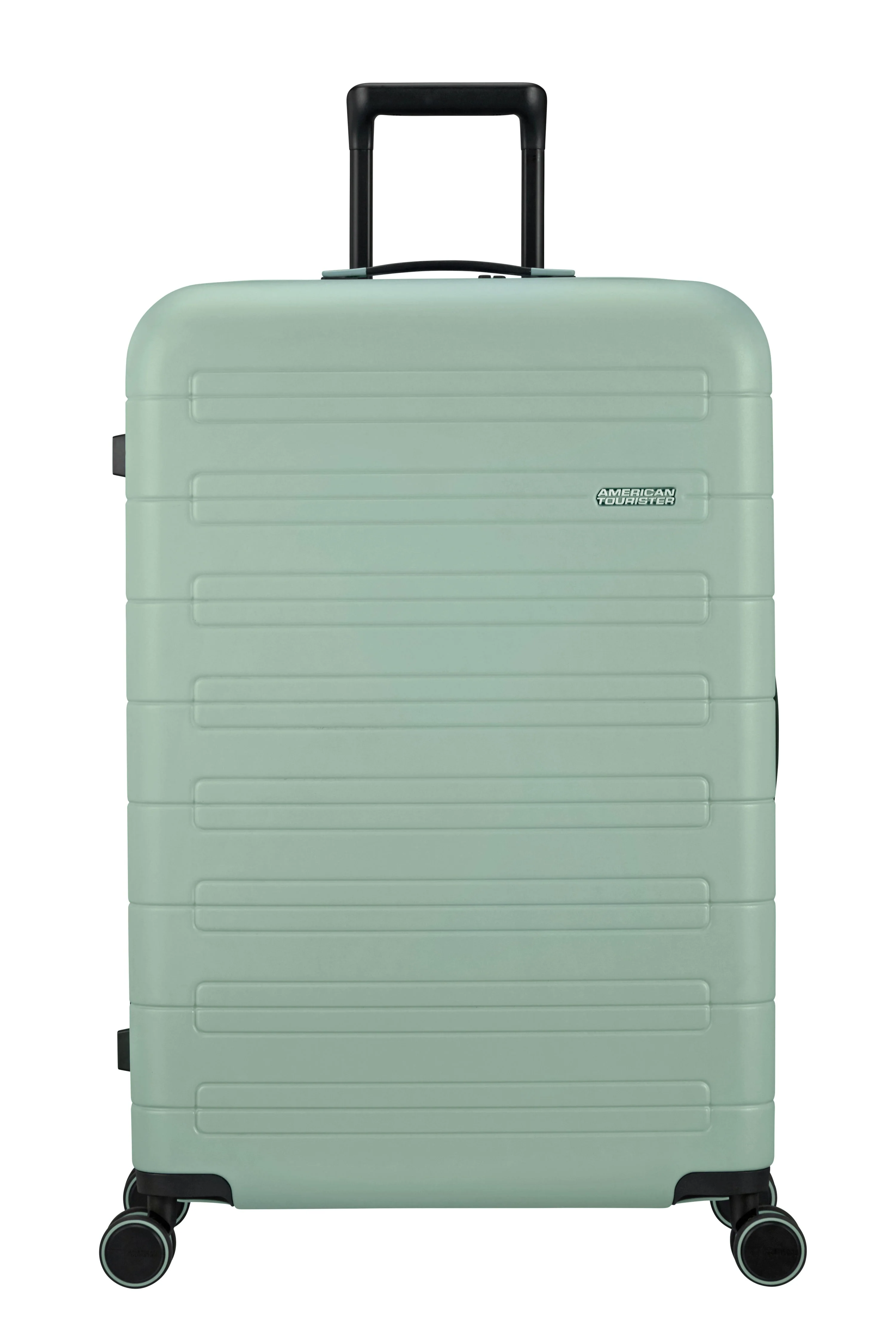American Tourister DashPop Expandable 77cm Spinner - Image 31