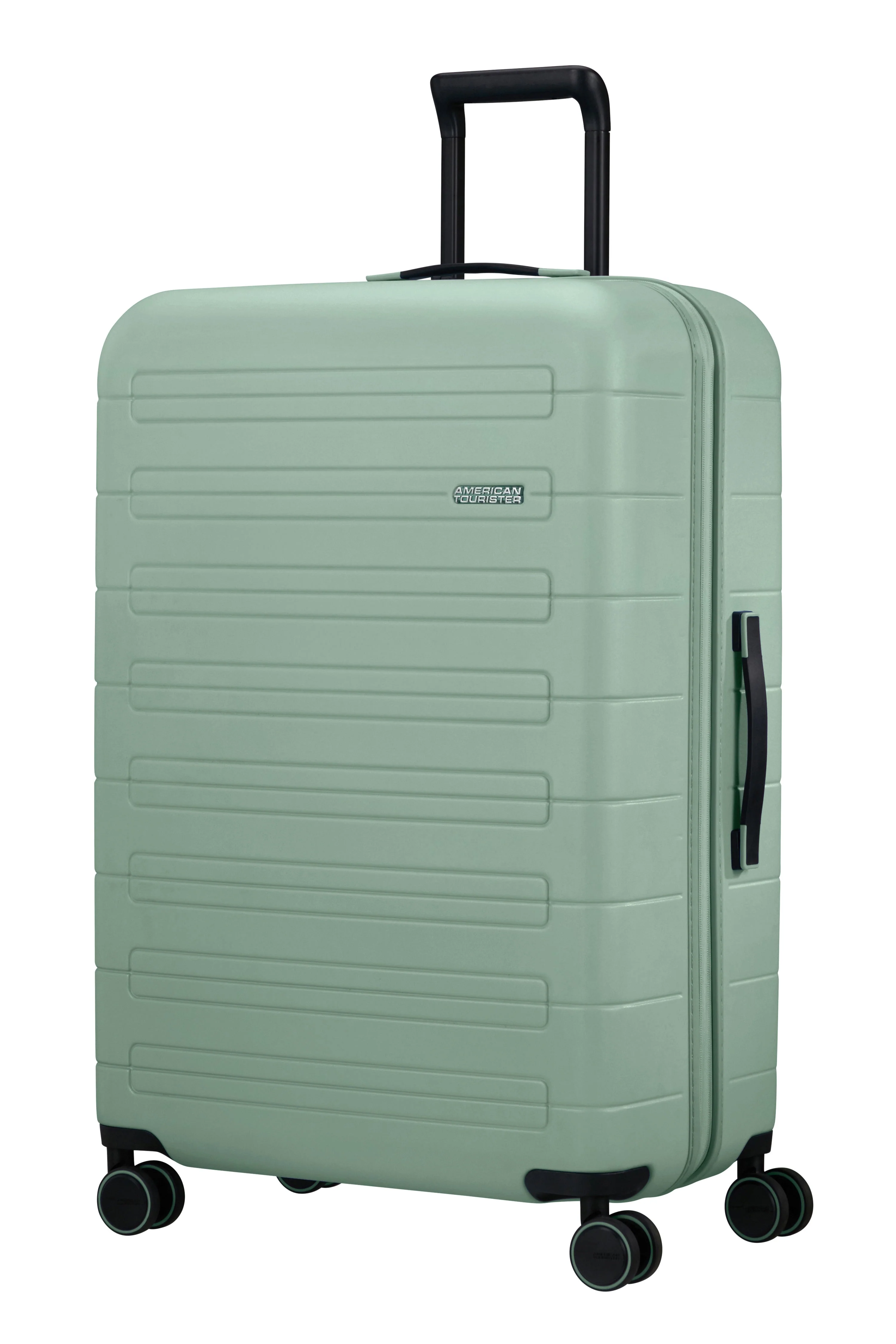 American Tourister DashPop Expandable 77cm Spinner - Image 33