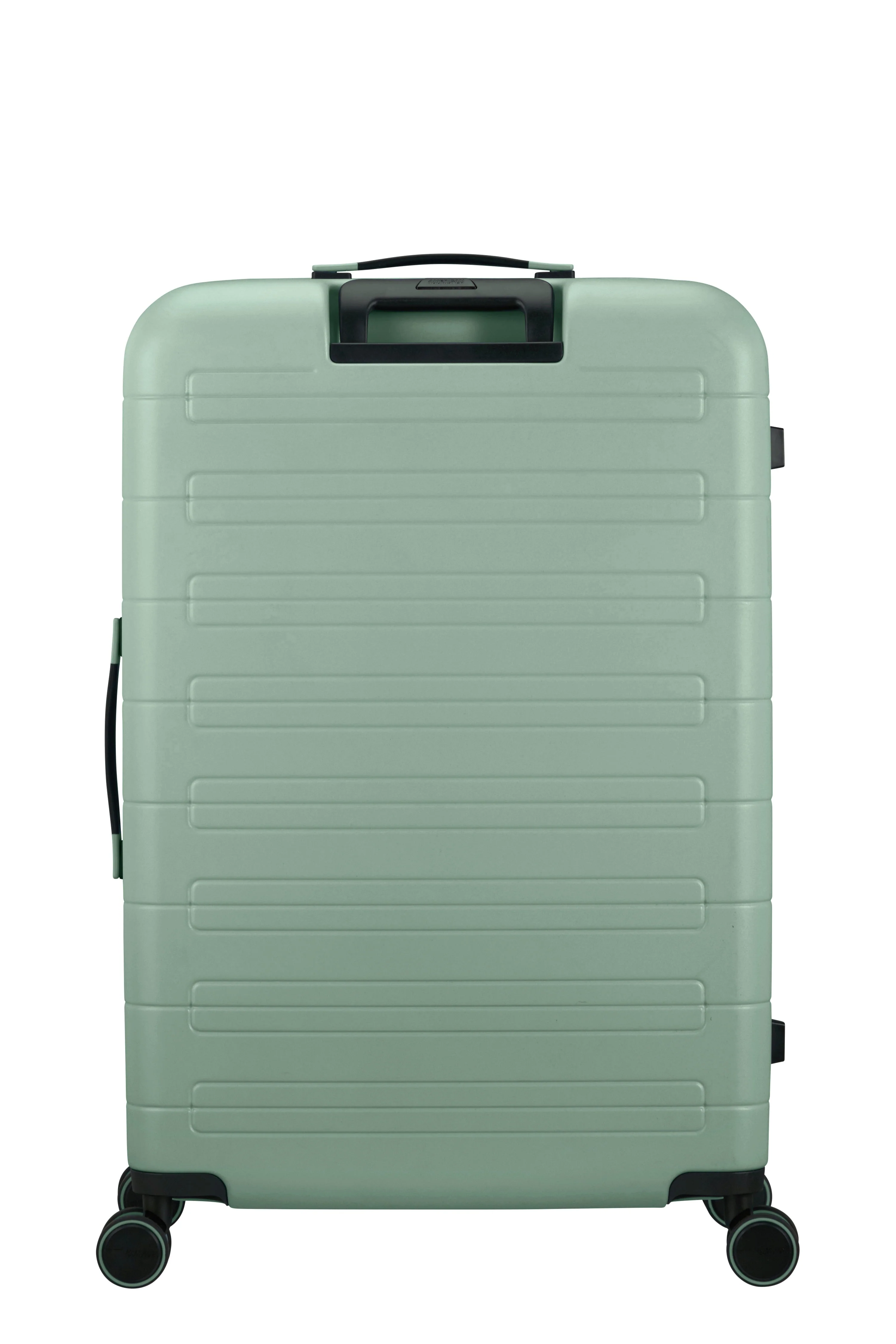 American Tourister DashPop Expandable 77cm Spinner - Image 34