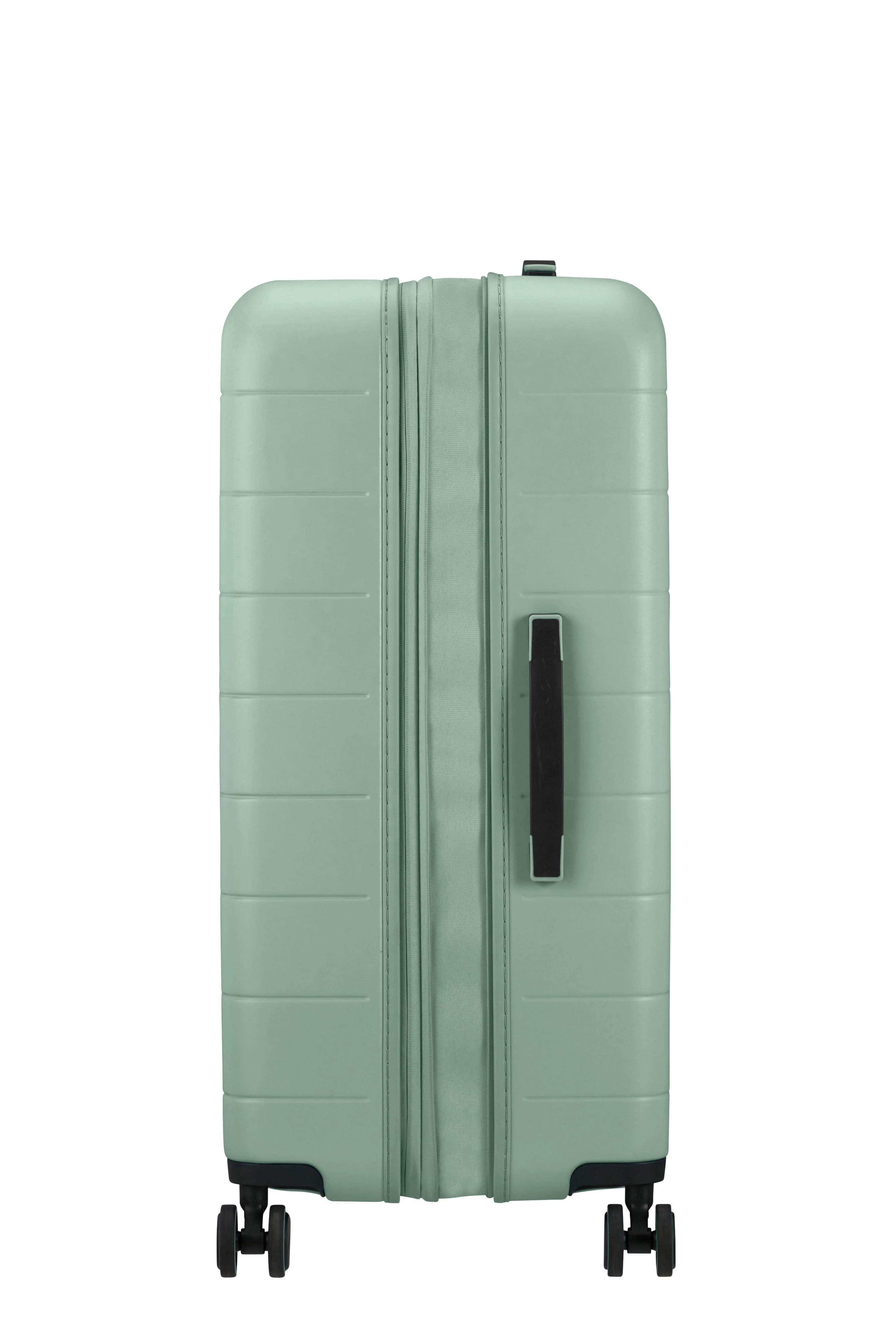 American Tourister DashPop Expandable 77cm Spinner - Image 36