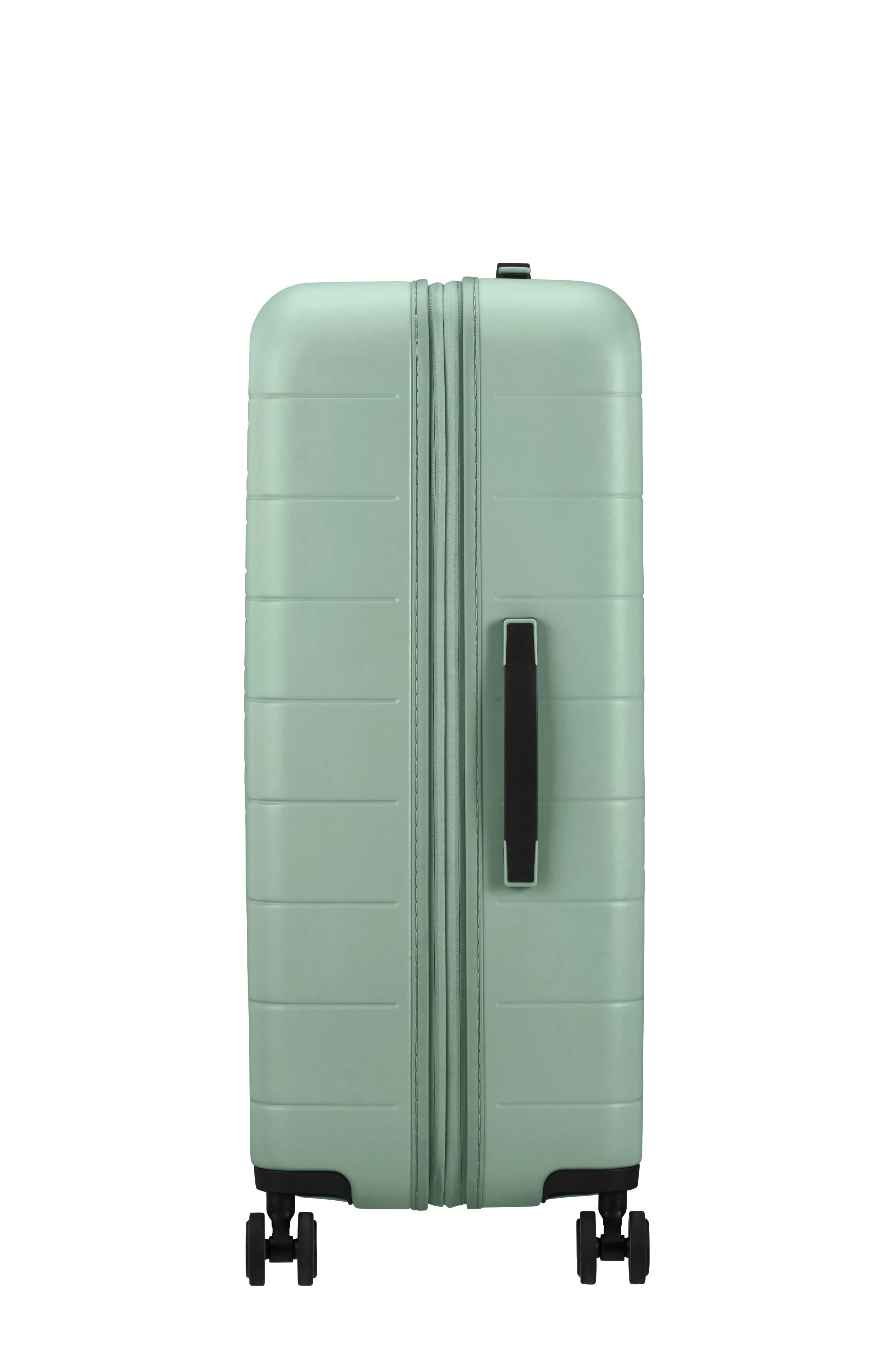 American Tourister DashPop Expandable 77cm Spinner - Image 38