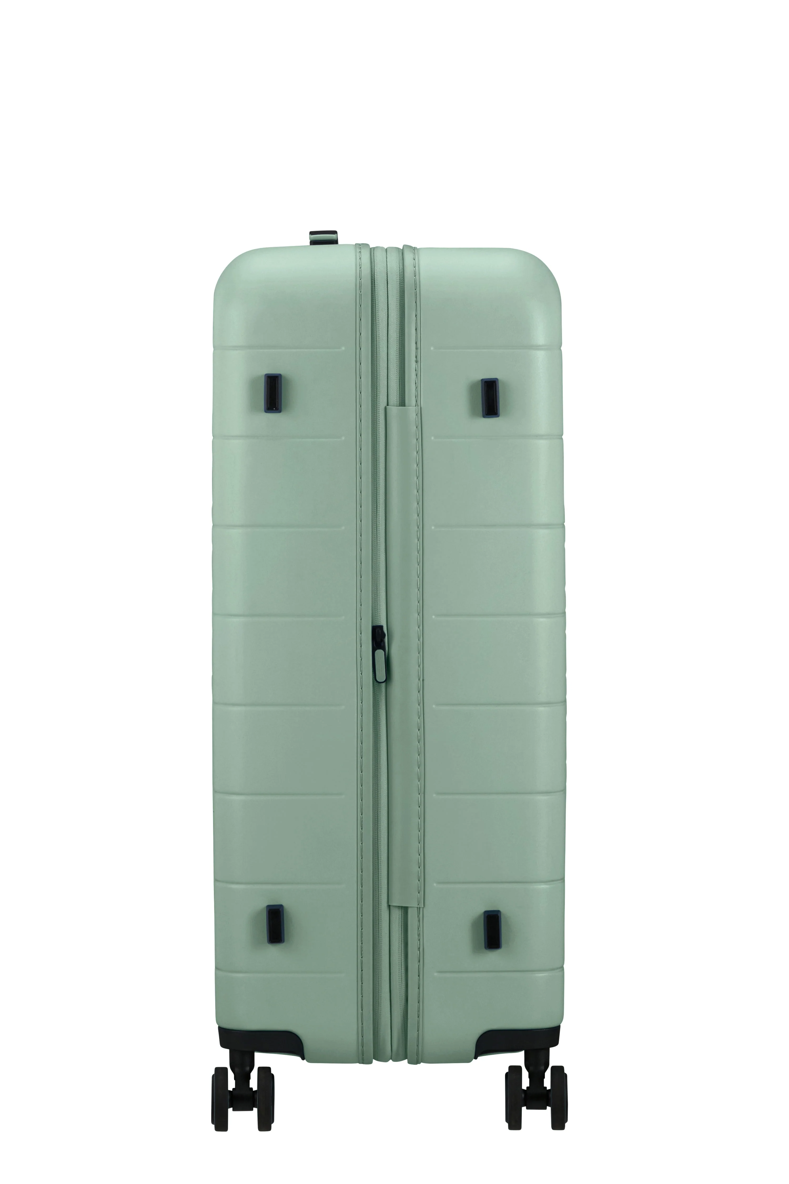 American Tourister DashPop Expandable 77cm Spinner - Image 39