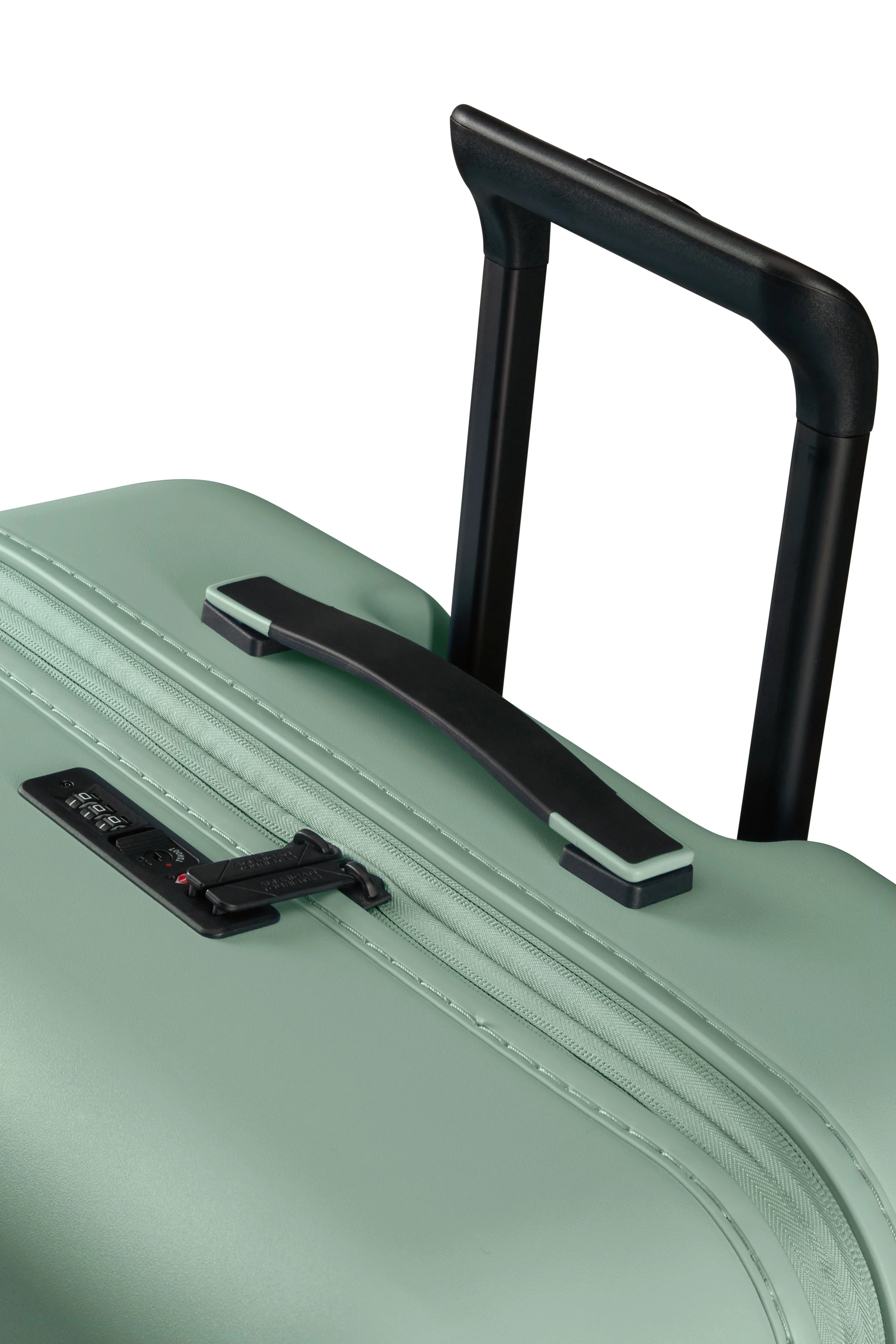 American Tourister DashPop Expandable 77cm Spinner - Image 40