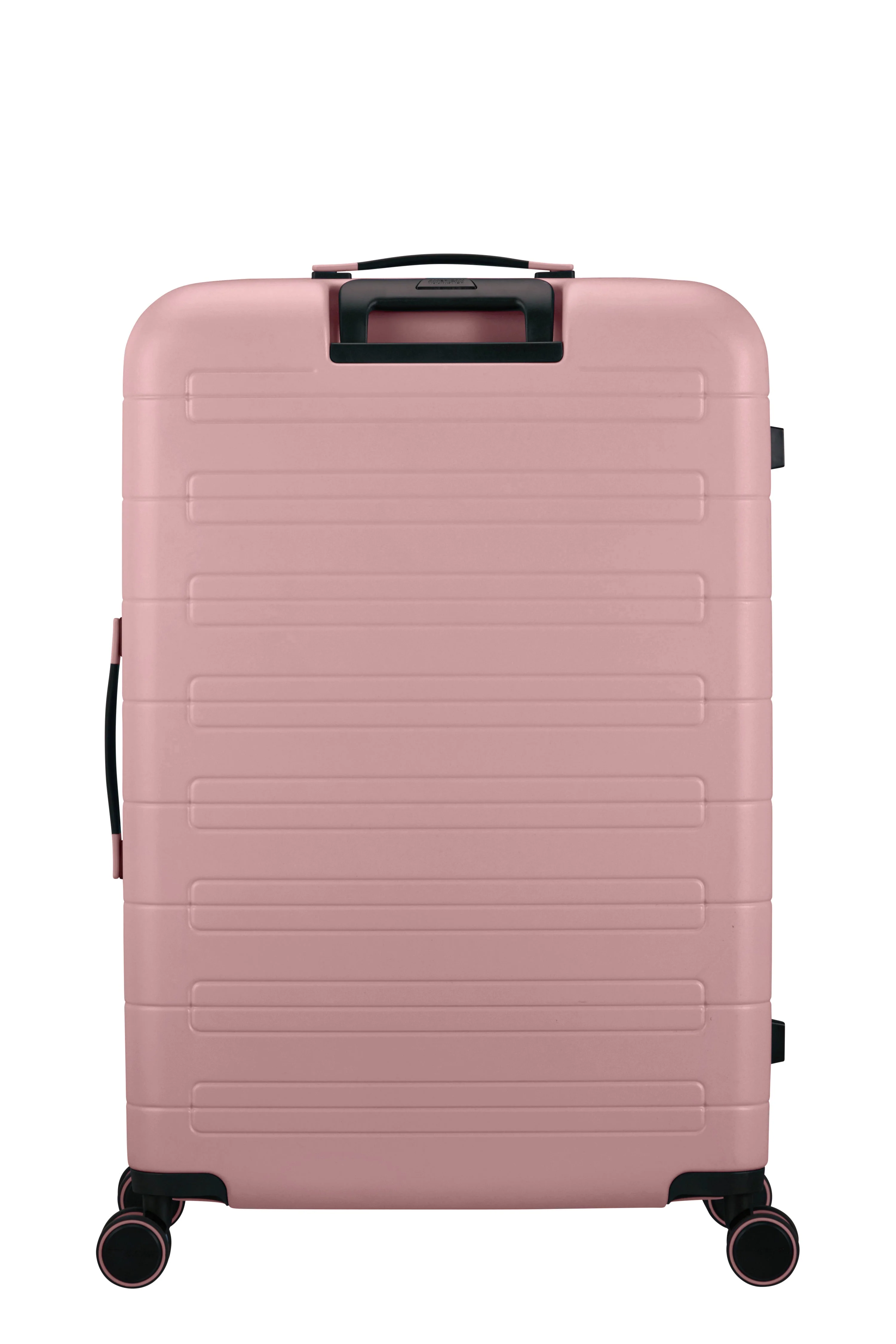 American Tourister DashPop Expandable 77cm Spinner - Image 43