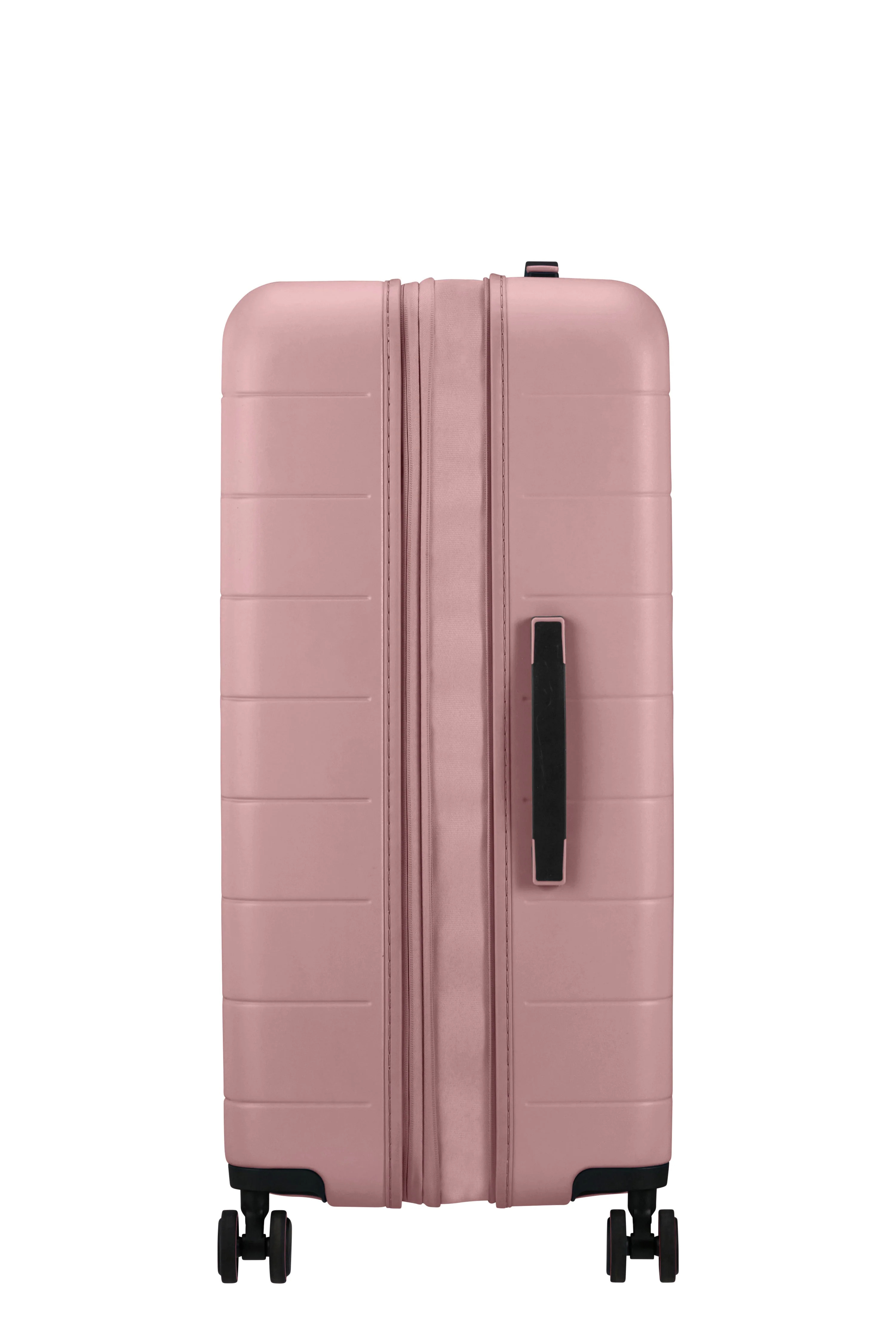 American Tourister DashPop Expandable 77cm Spinner - Image 44