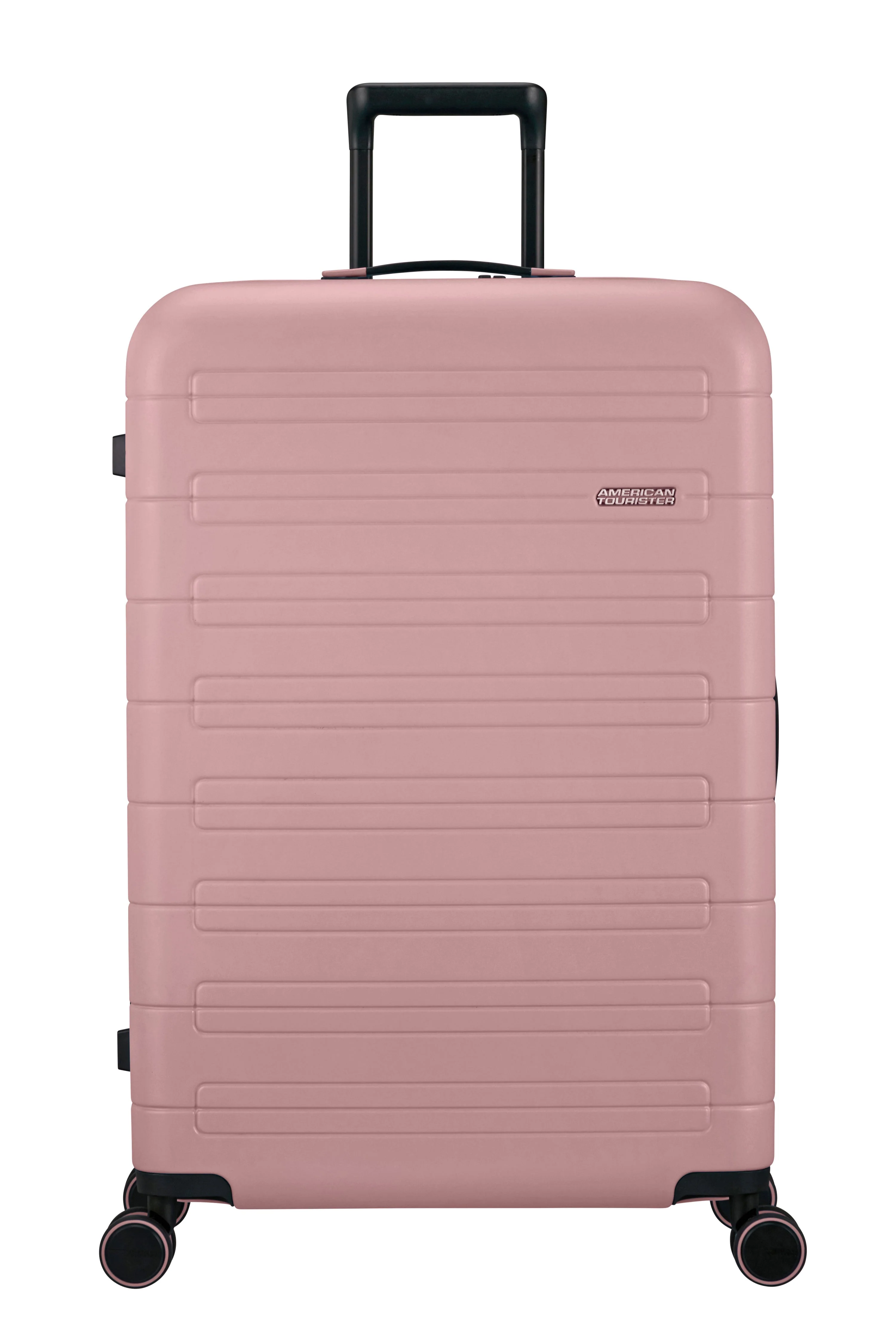 American Tourister DashPop Expandable 77cm Spinner - Image 46