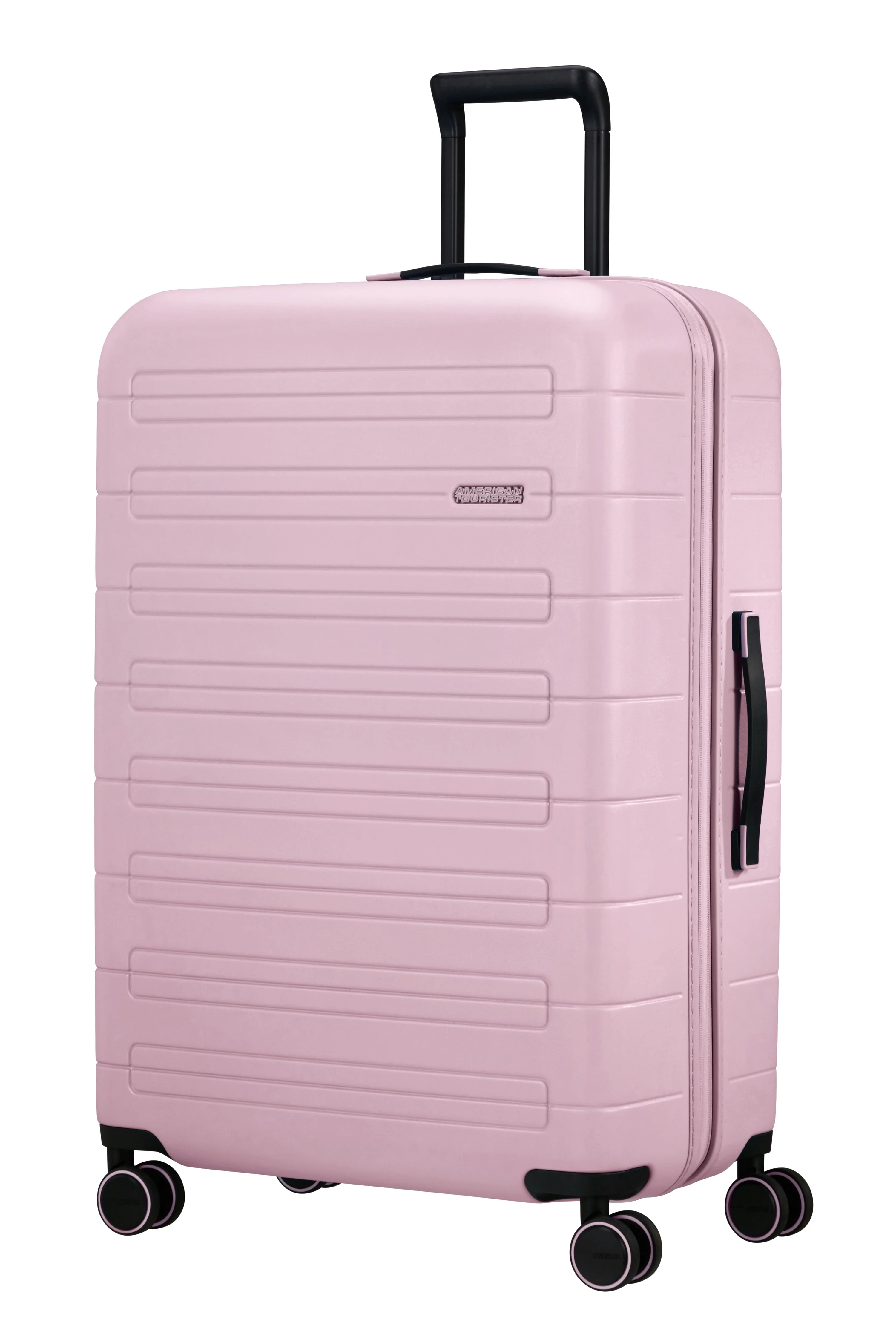 American Tourister DashPop Expandable 77cm Spinner - Image 5
