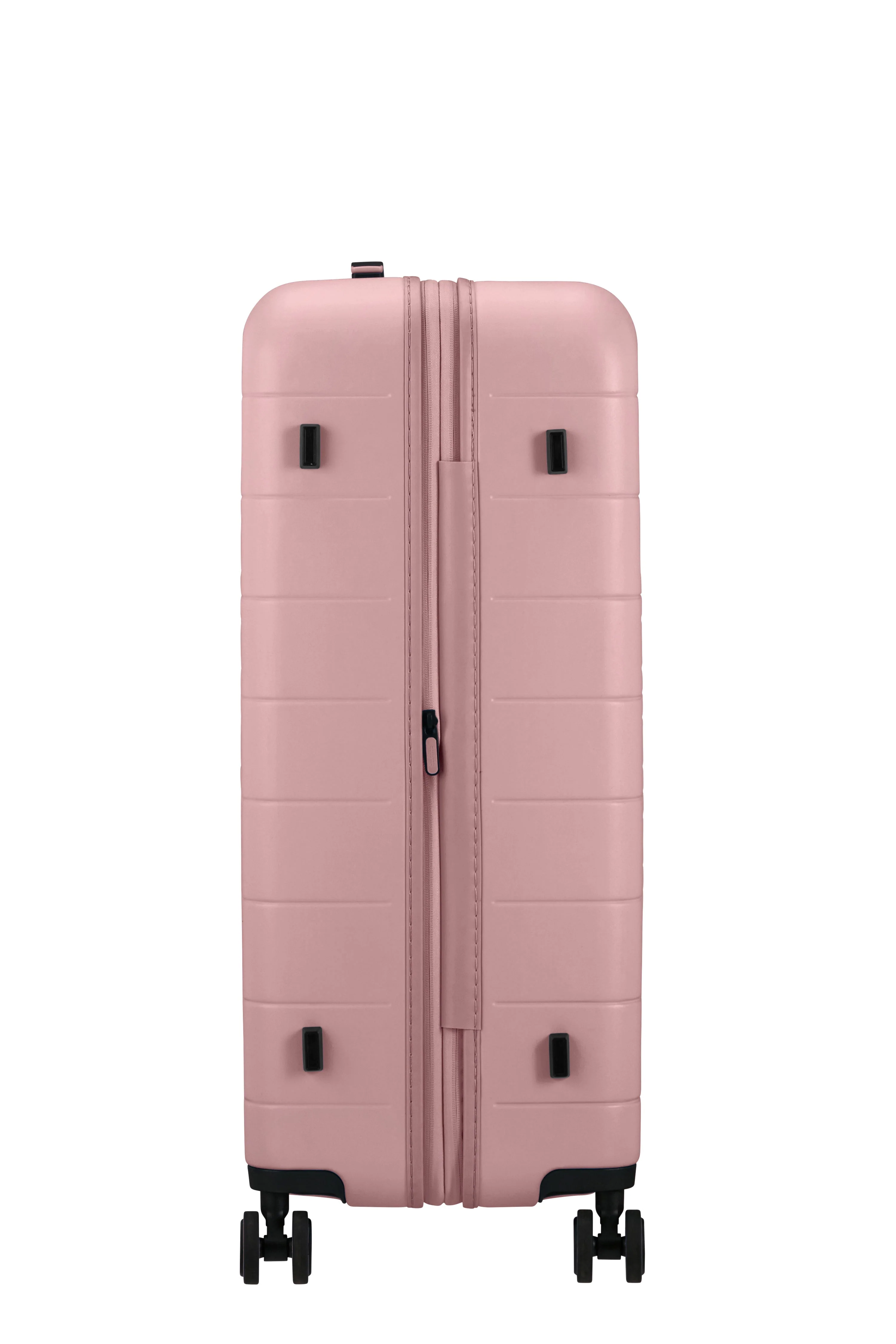 American Tourister DashPop Expandable 77cm Spinner - Image 50