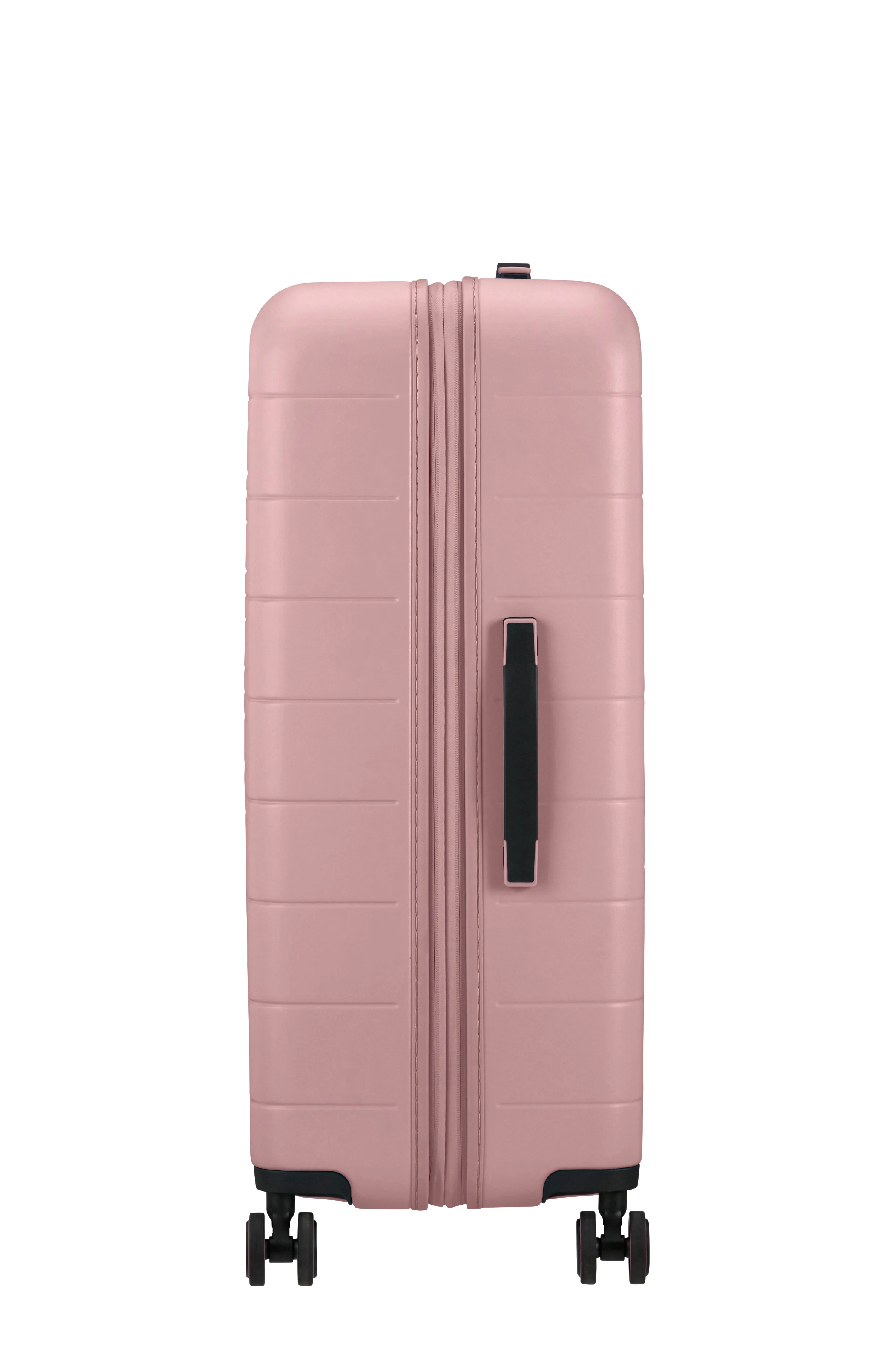 American Tourister DashPop Expandable 77cm Spinner - Image 51