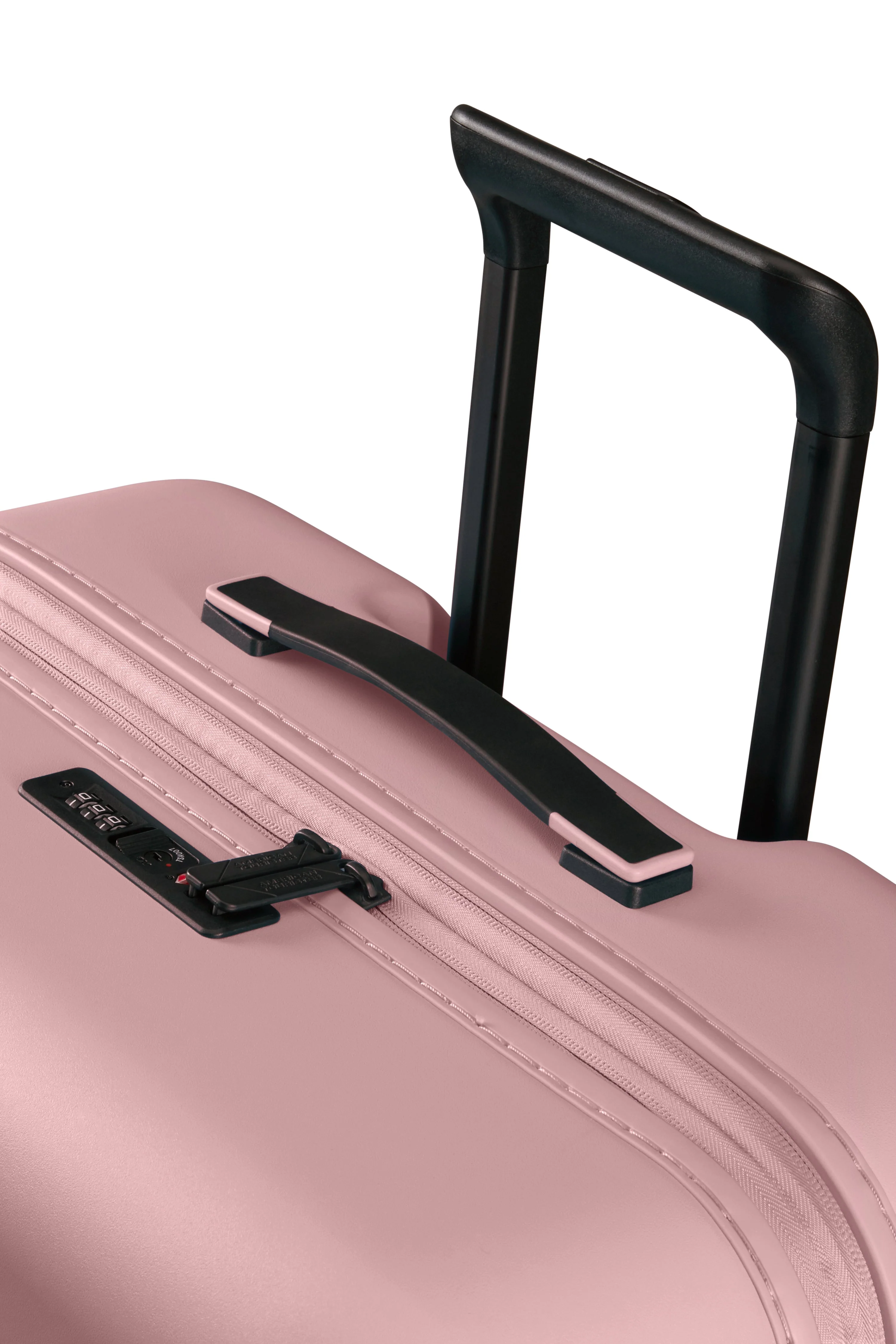 American Tourister DashPop Expandable 77cm Spinner - Image 54