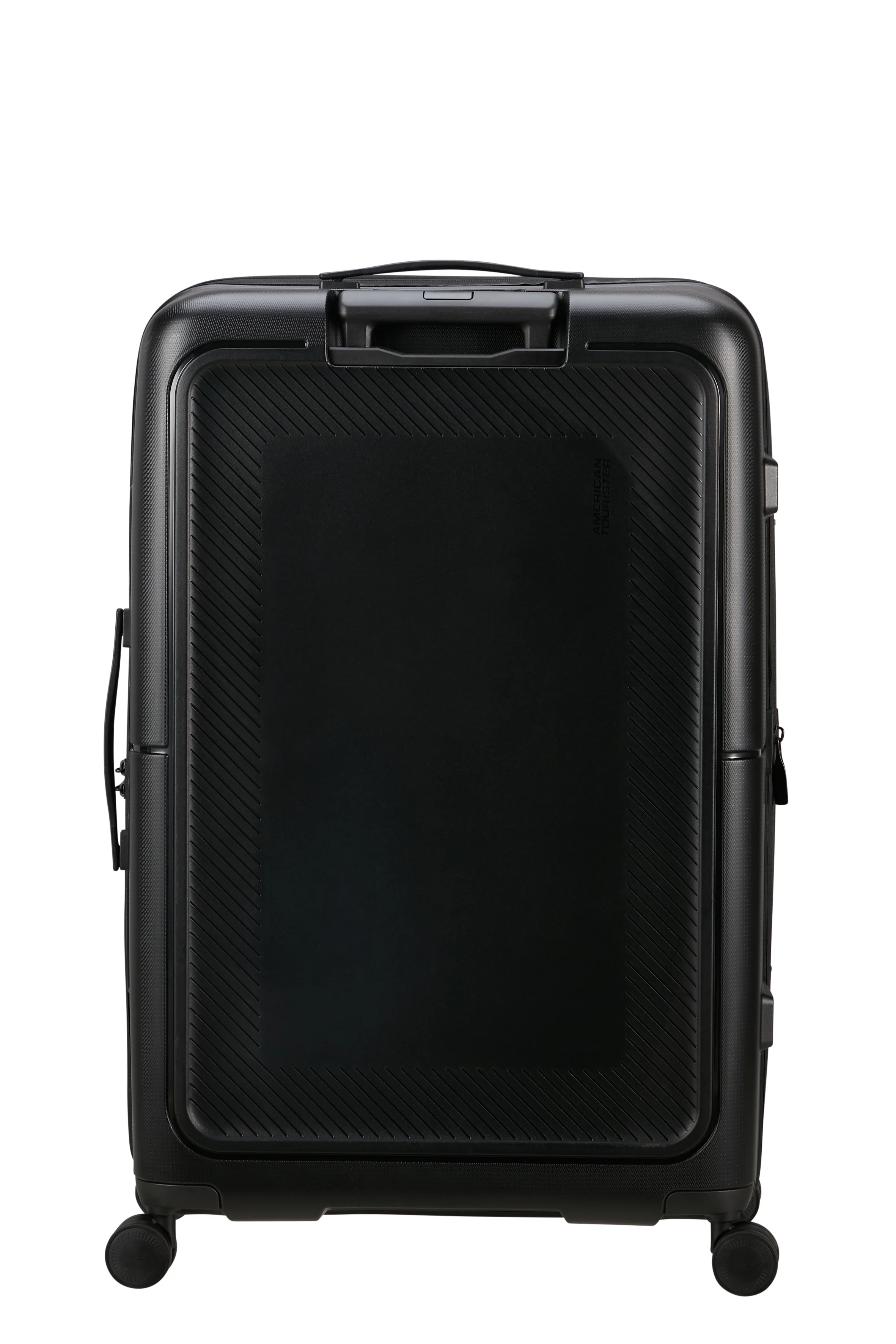 American Tourister DashPop Expandable 77cm Spinner - Image 55