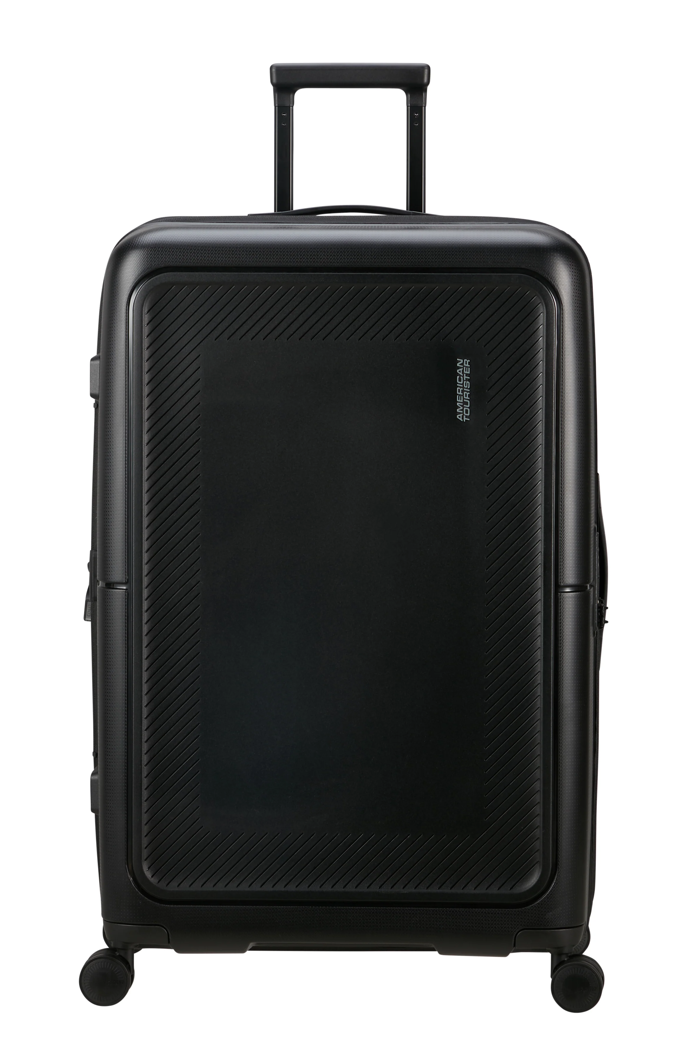 American Tourister DashPop Expandable 77cm Spinner - Image 57