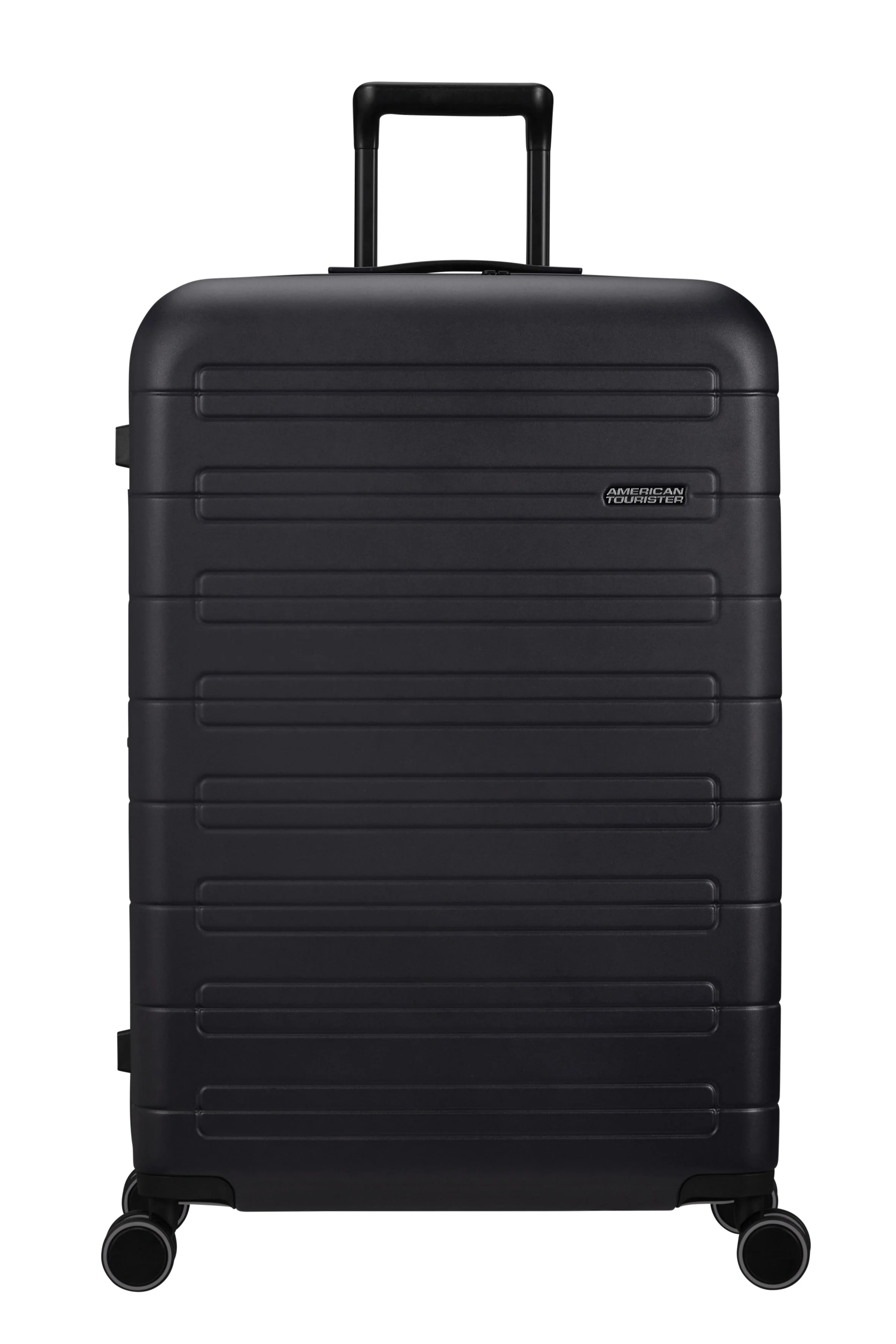 American Tourister DashPop Expandable 77cm Spinner - Image 6