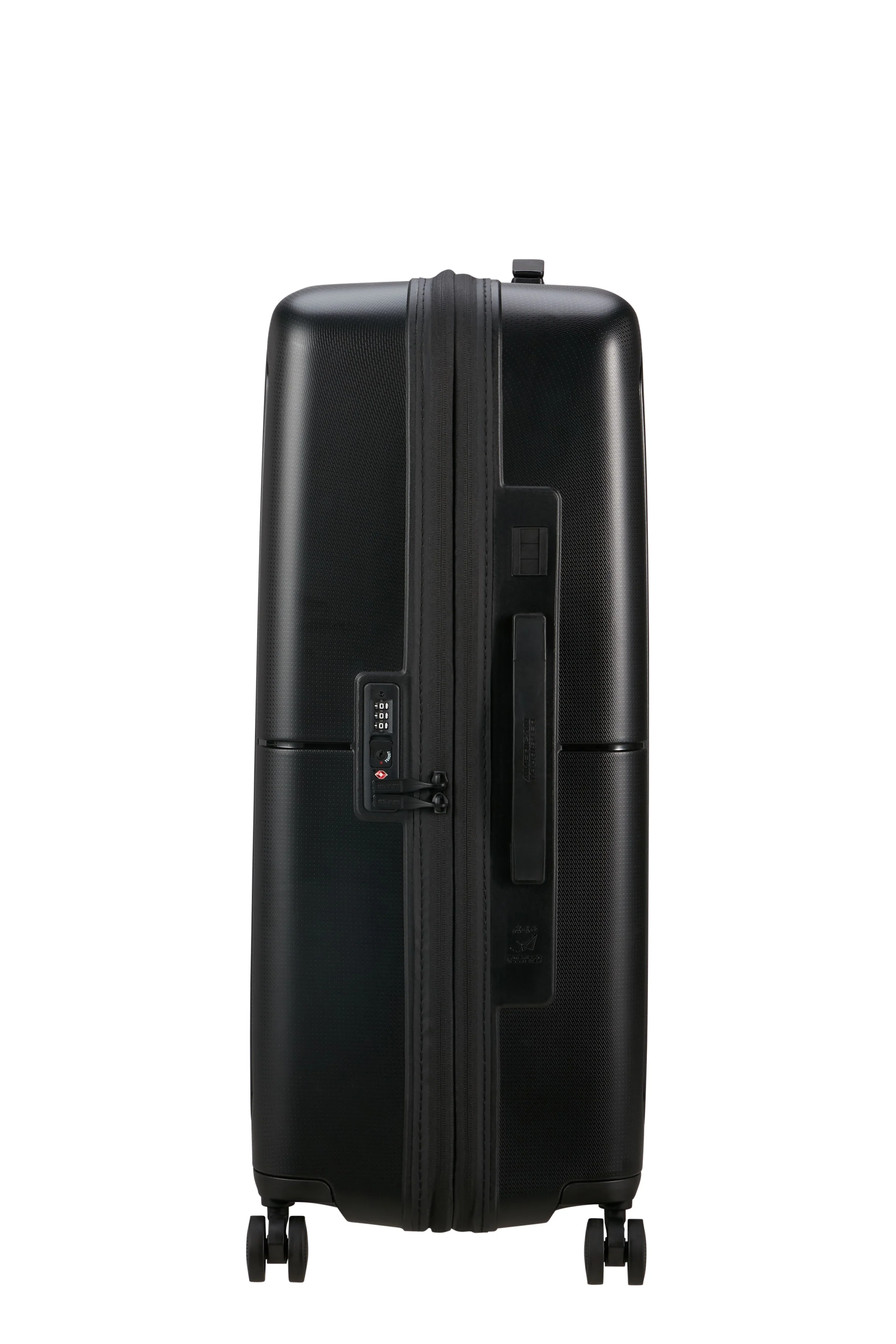 American Tourister DashPop Expandable 77cm Spinner - Image 60