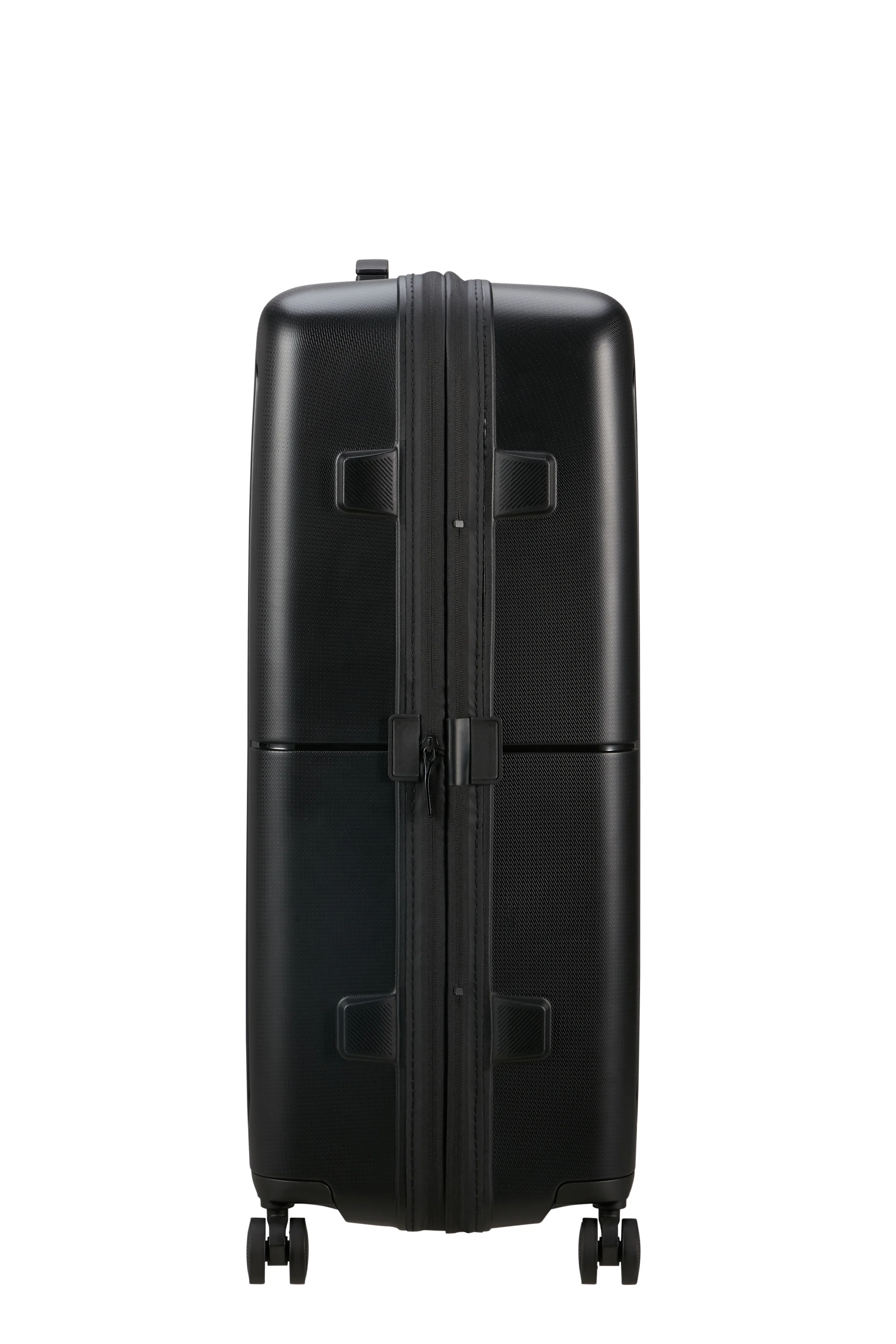 American Tourister DashPop Expandable 77cm Spinner - Image 61