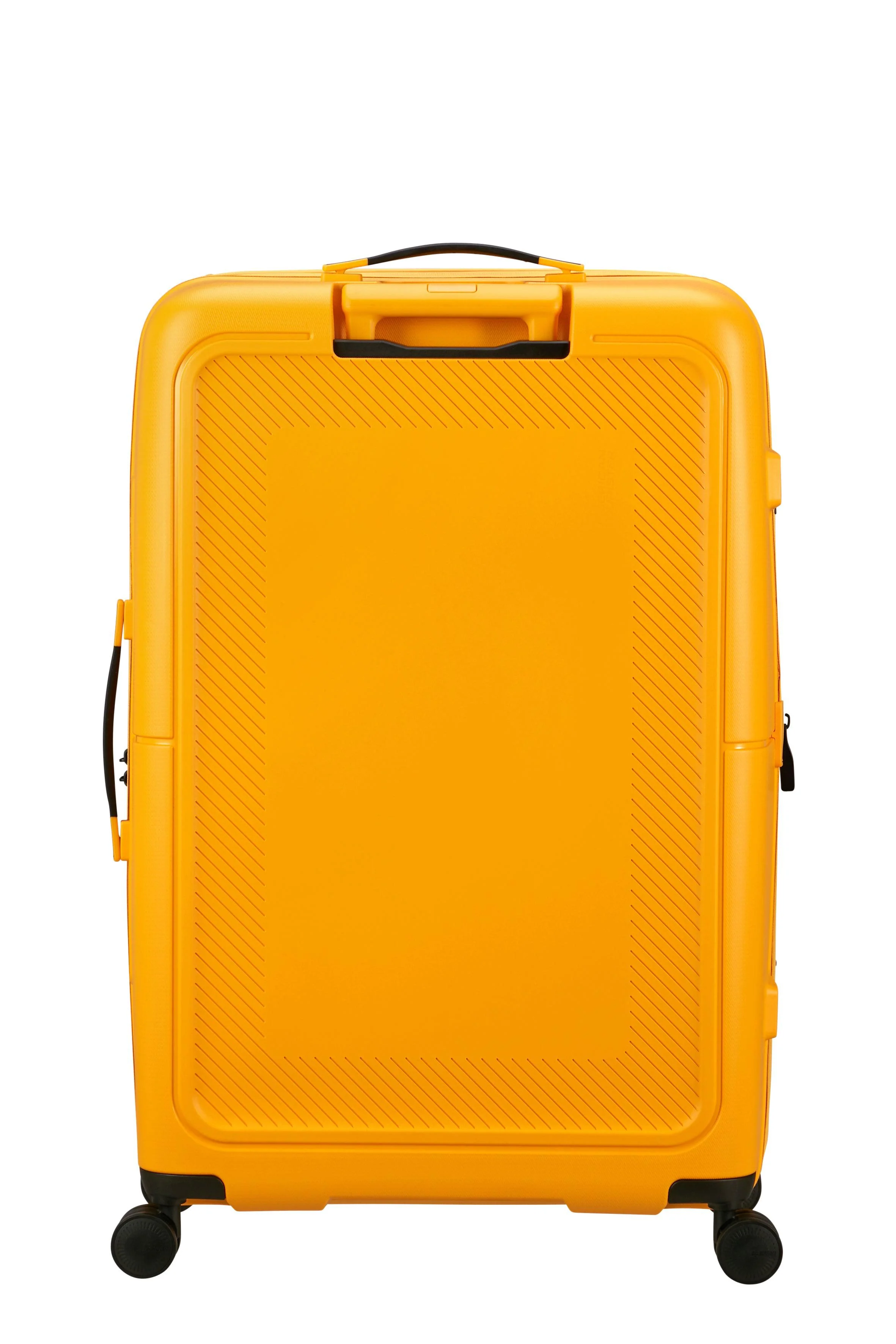 American Tourister DashPop Expandable 77cm Spinner - Image 63