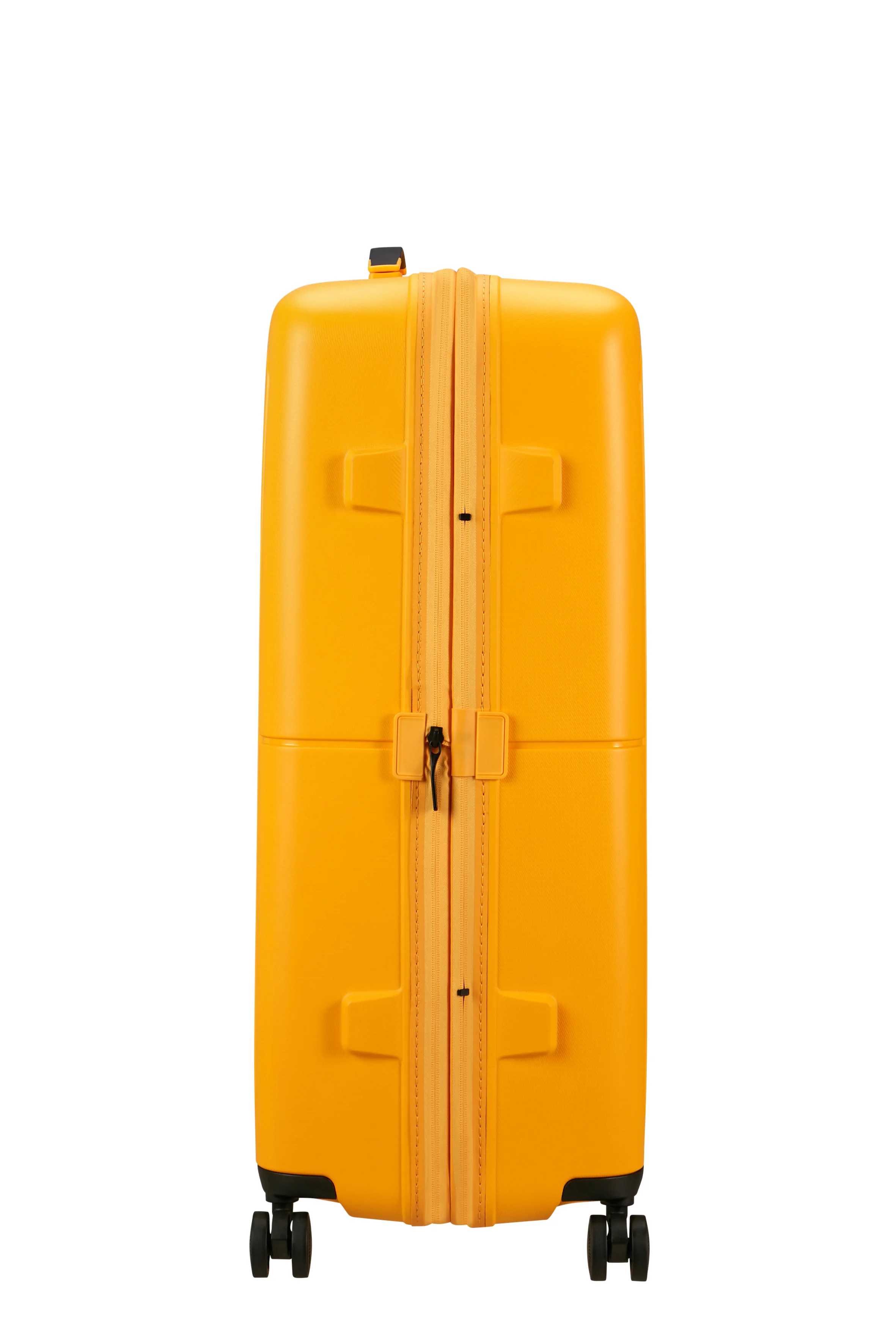 American Tourister DashPop Expandable 77cm Spinner - Image 67