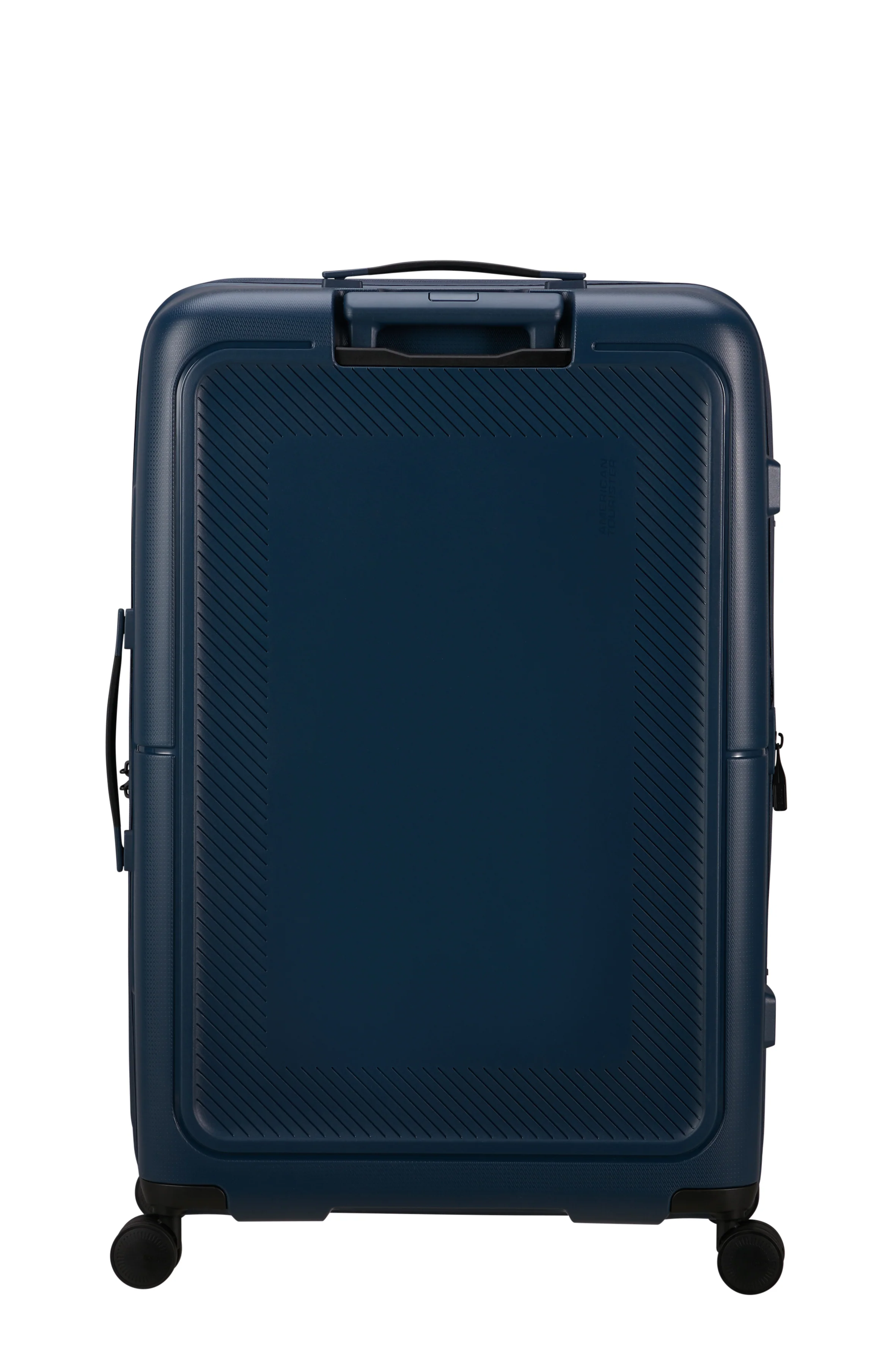 American Tourister DashPop Expandable 77cm Spinner - Image 69
