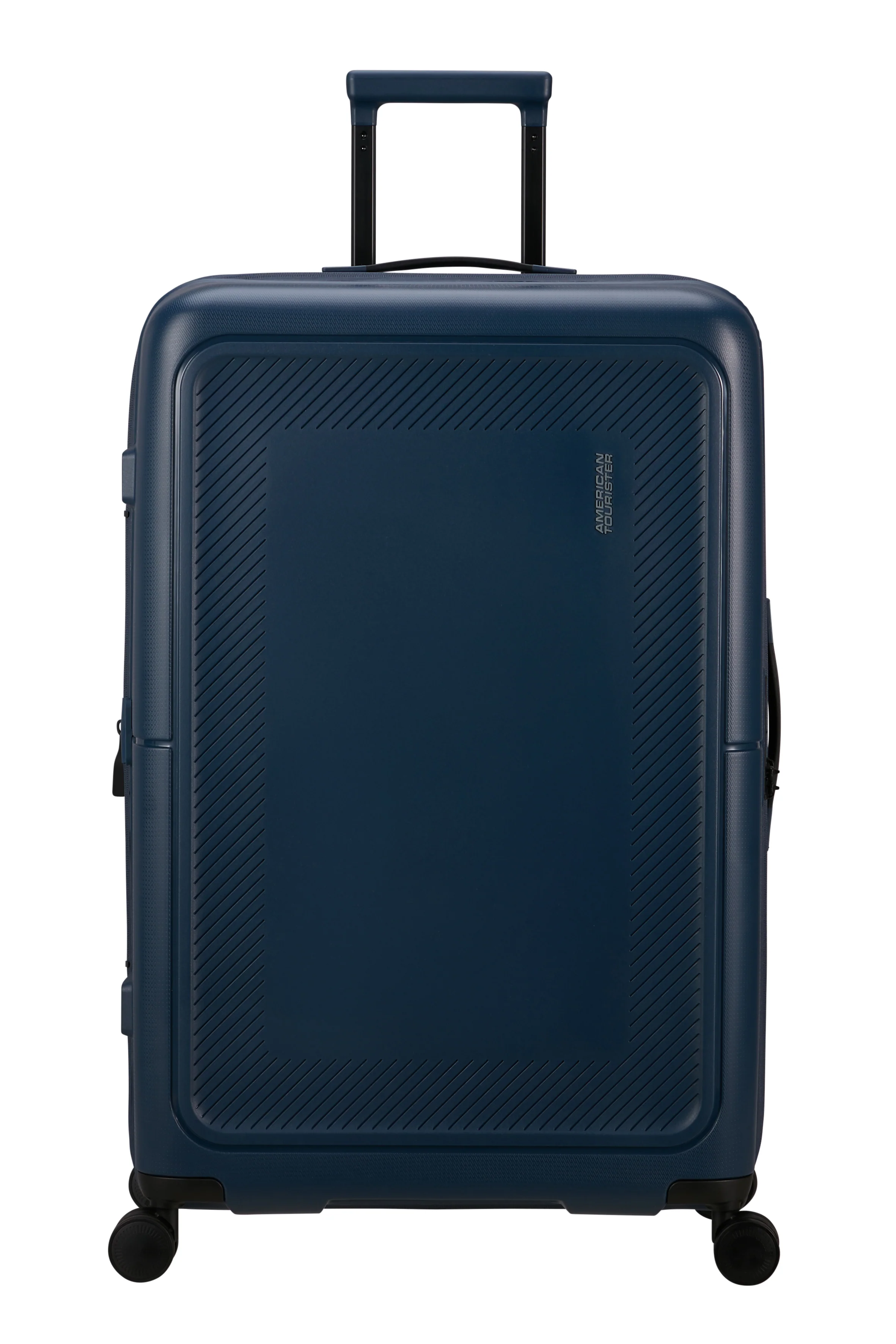 American Tourister DashPop Expandable 77cm Spinner - Image 71