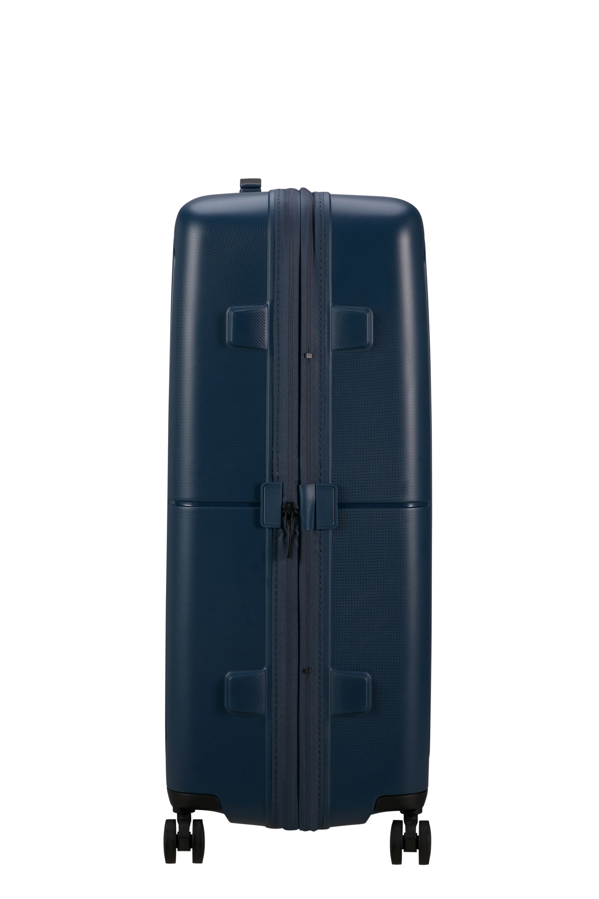 American Tourister DashPop Expandable 77cm Spinner - Image 75
