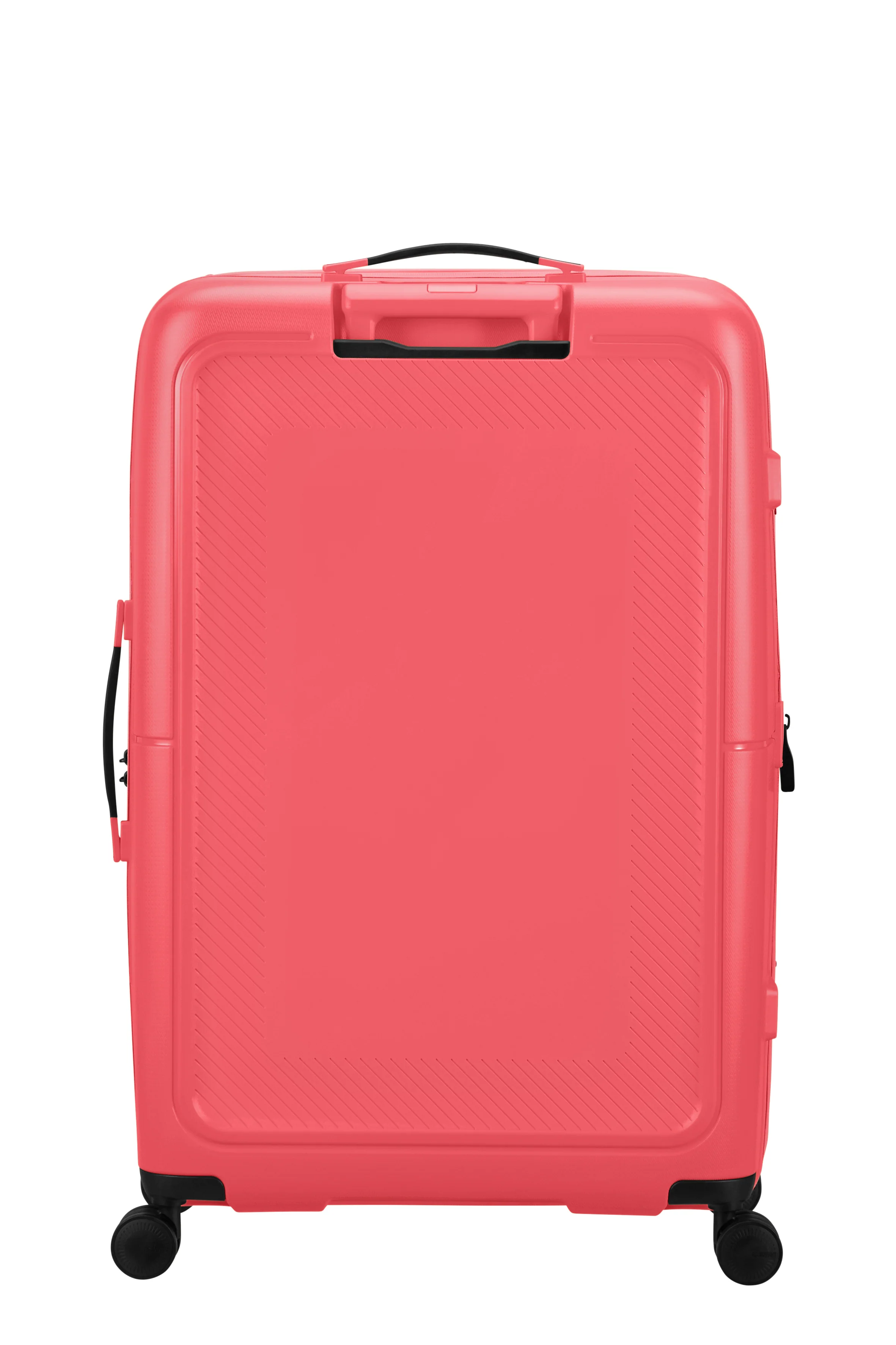 American Tourister DashPop Expandable 77cm Spinner - Image 77