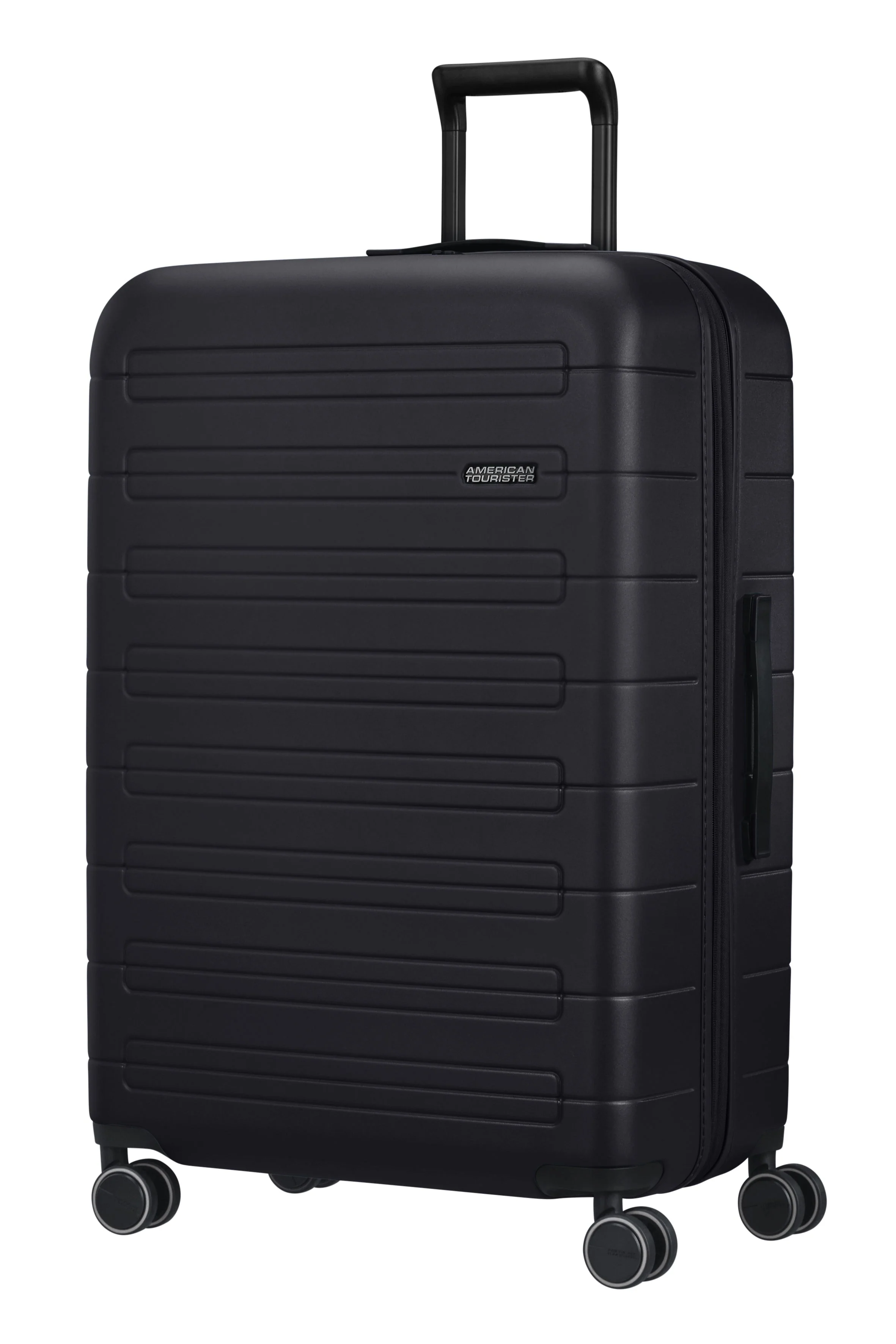 American Tourister DashPop Expandable 77cm Spinner - Image 8