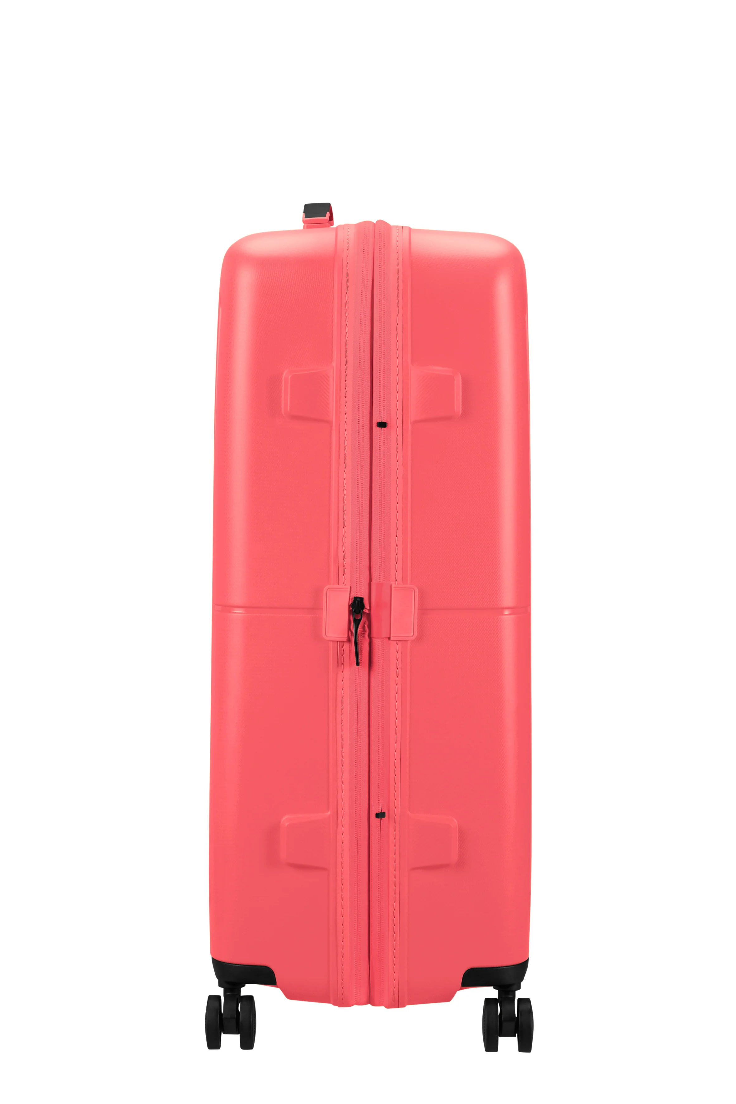 American Tourister DashPop Expandable 77cm Spinner - Image 83