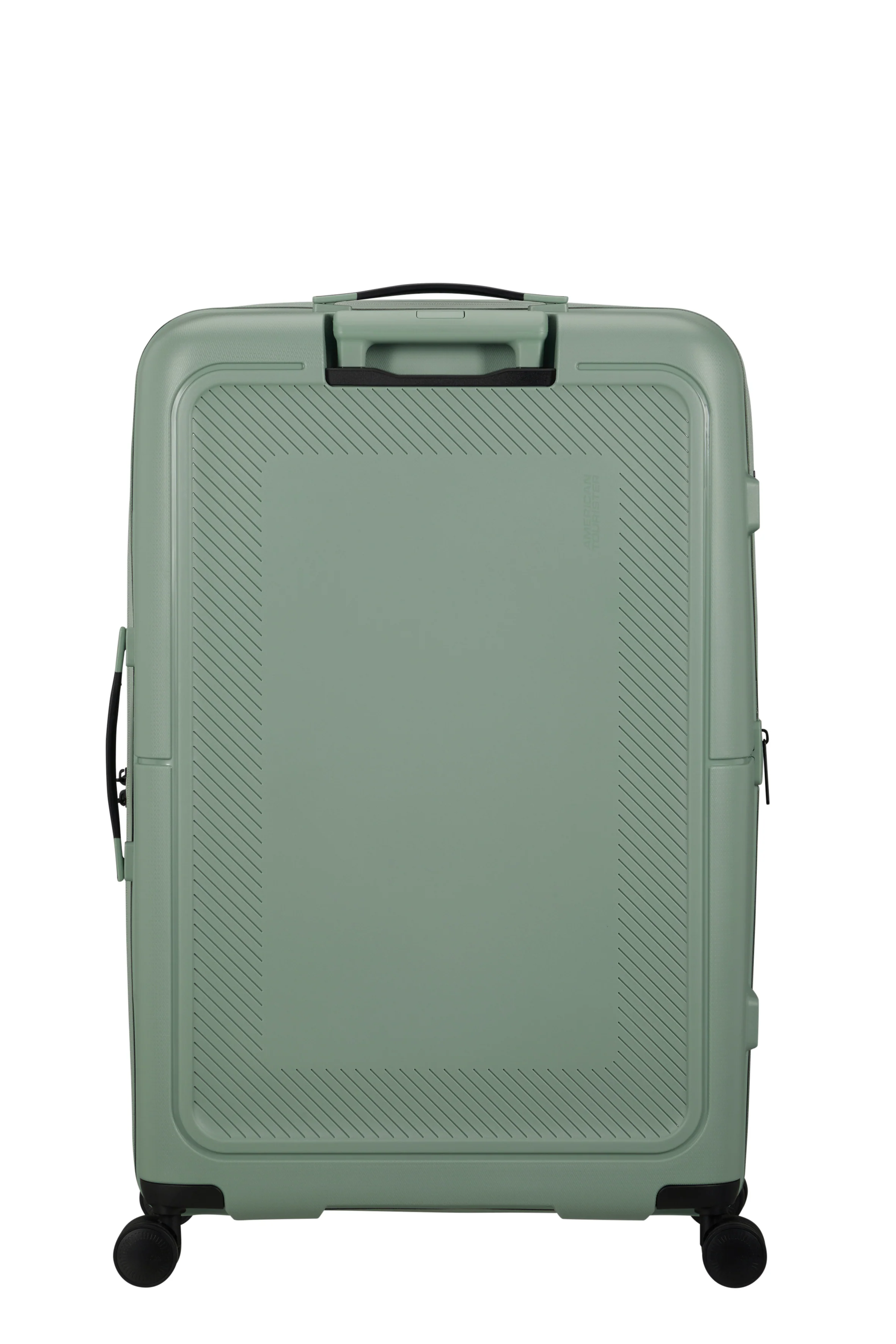 American Tourister DashPop Expandable 77cm Spinner - Image 88