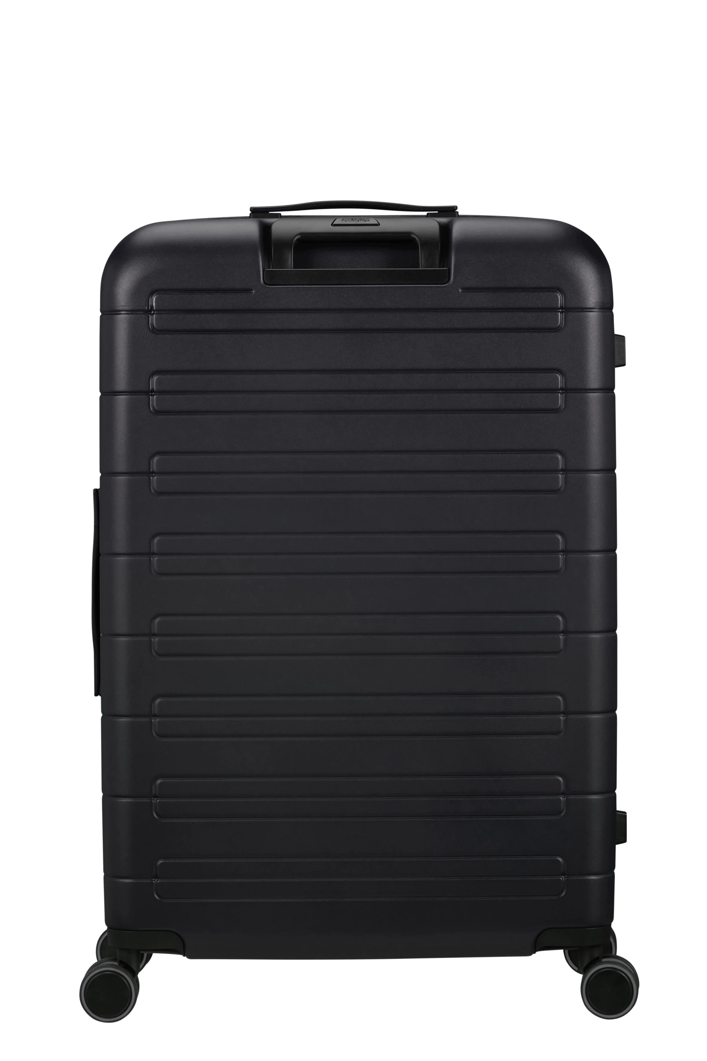 American Tourister DashPop Expandable 77cm Spinner - Image 9