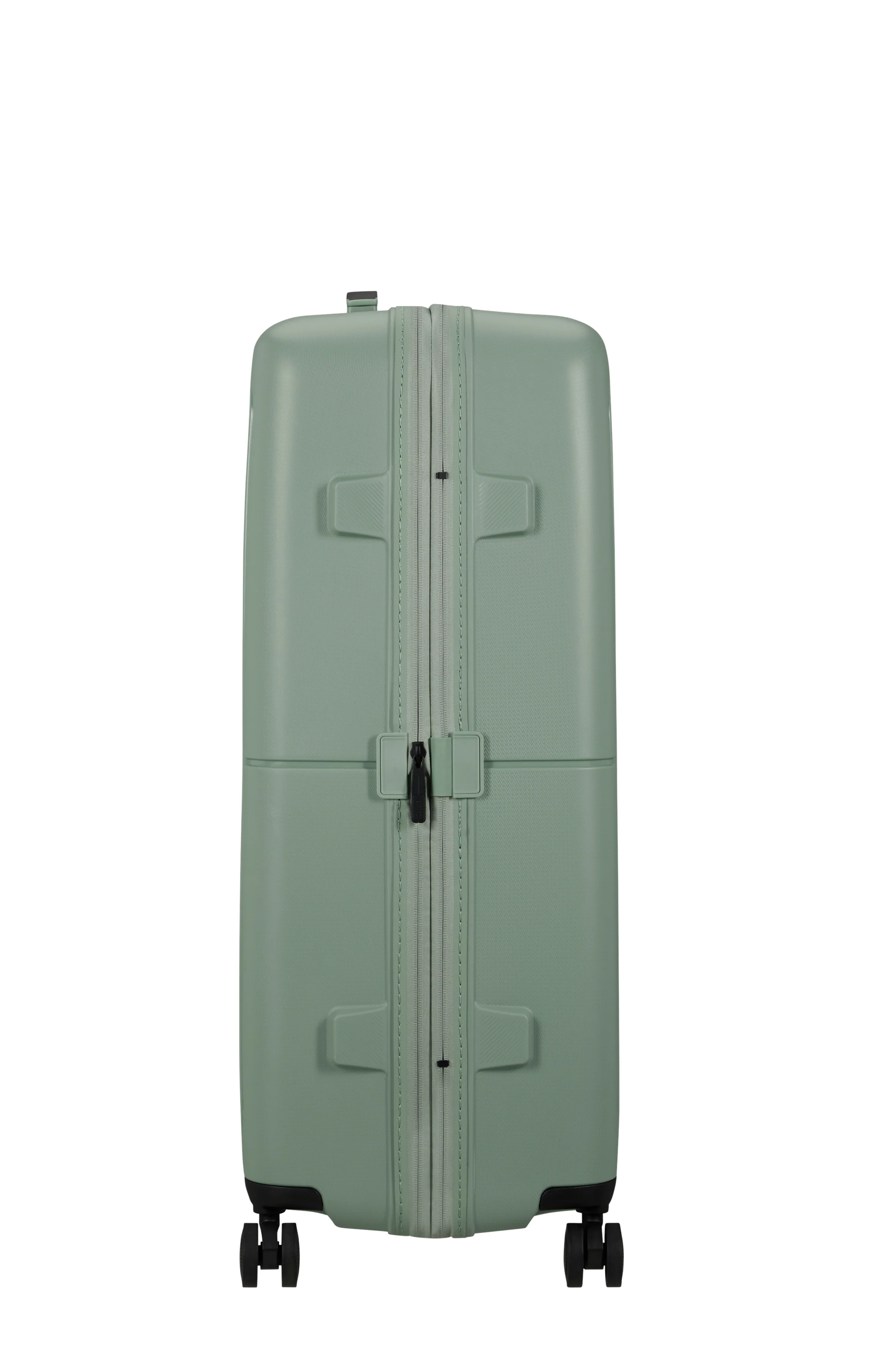 American Tourister DashPop Expandable 77cm Spinner - Image 94