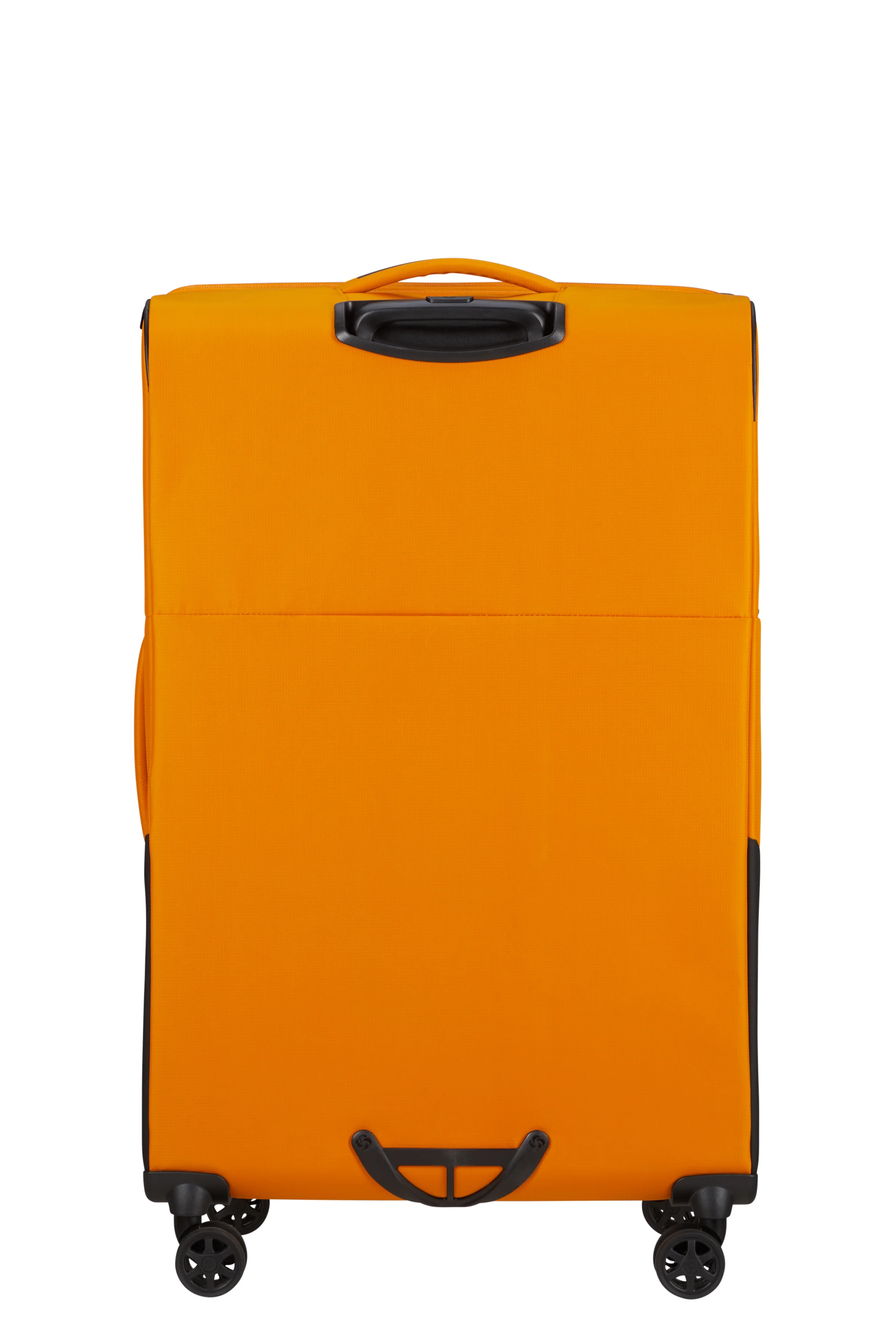 Samsonite BIZ2GO TRVL 77cm Spinner Expandable - Image 14