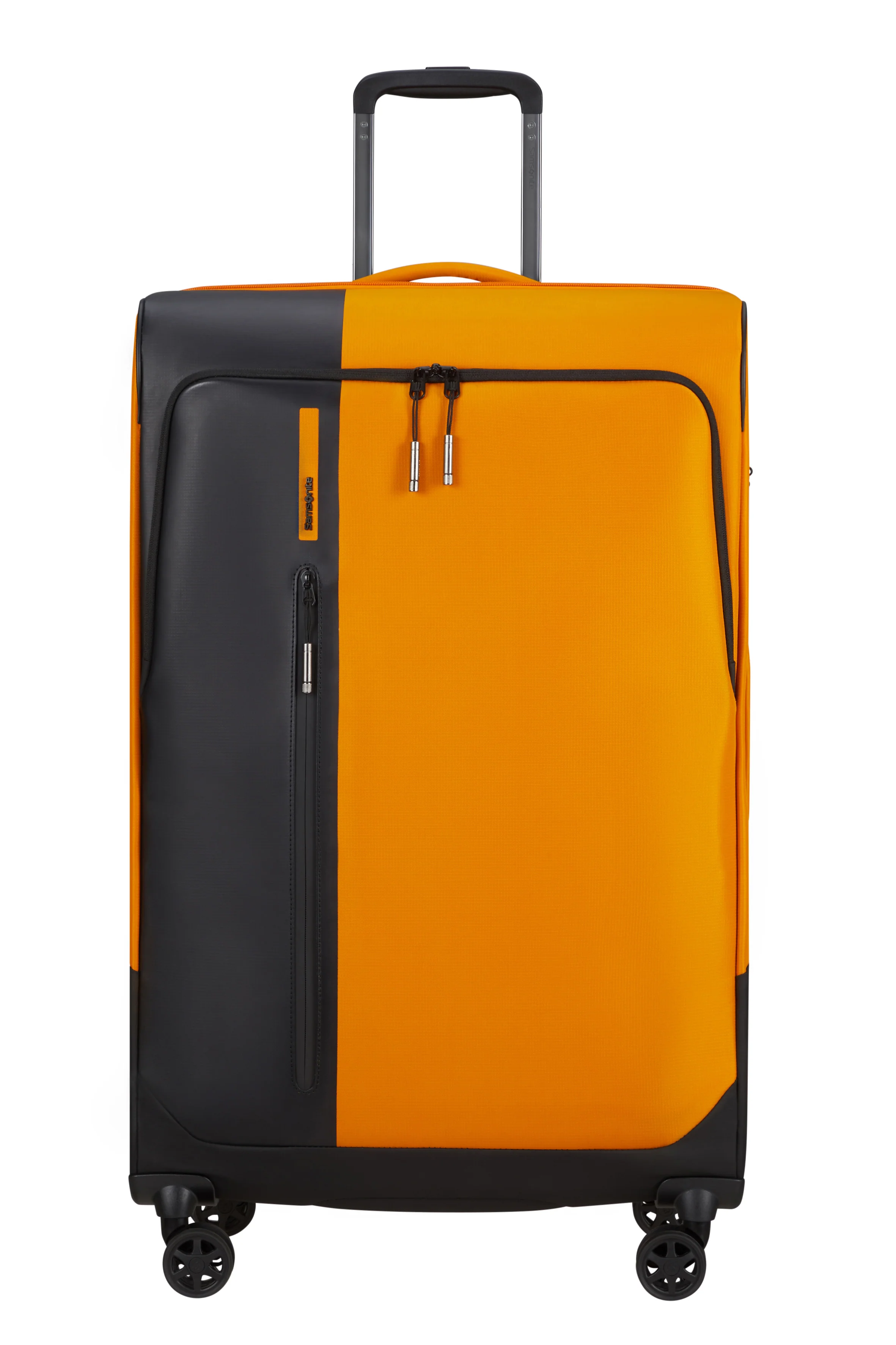 Samsonite BIZ2GO TRVL 77cm Spinner Expandable - Image 19