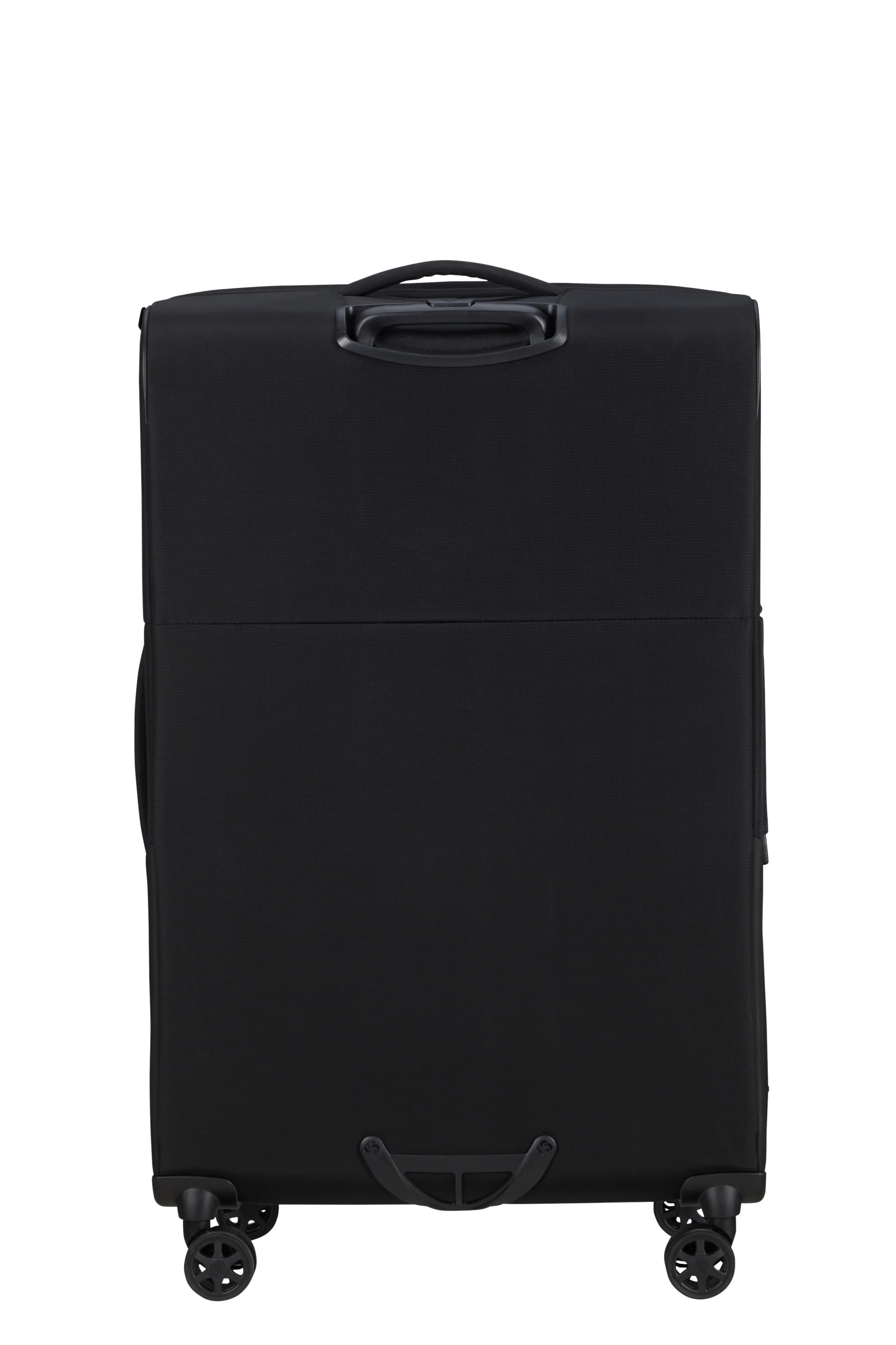 Samsonite BIZ2GO TRVL 77cm Spinner Expandable - Image 6