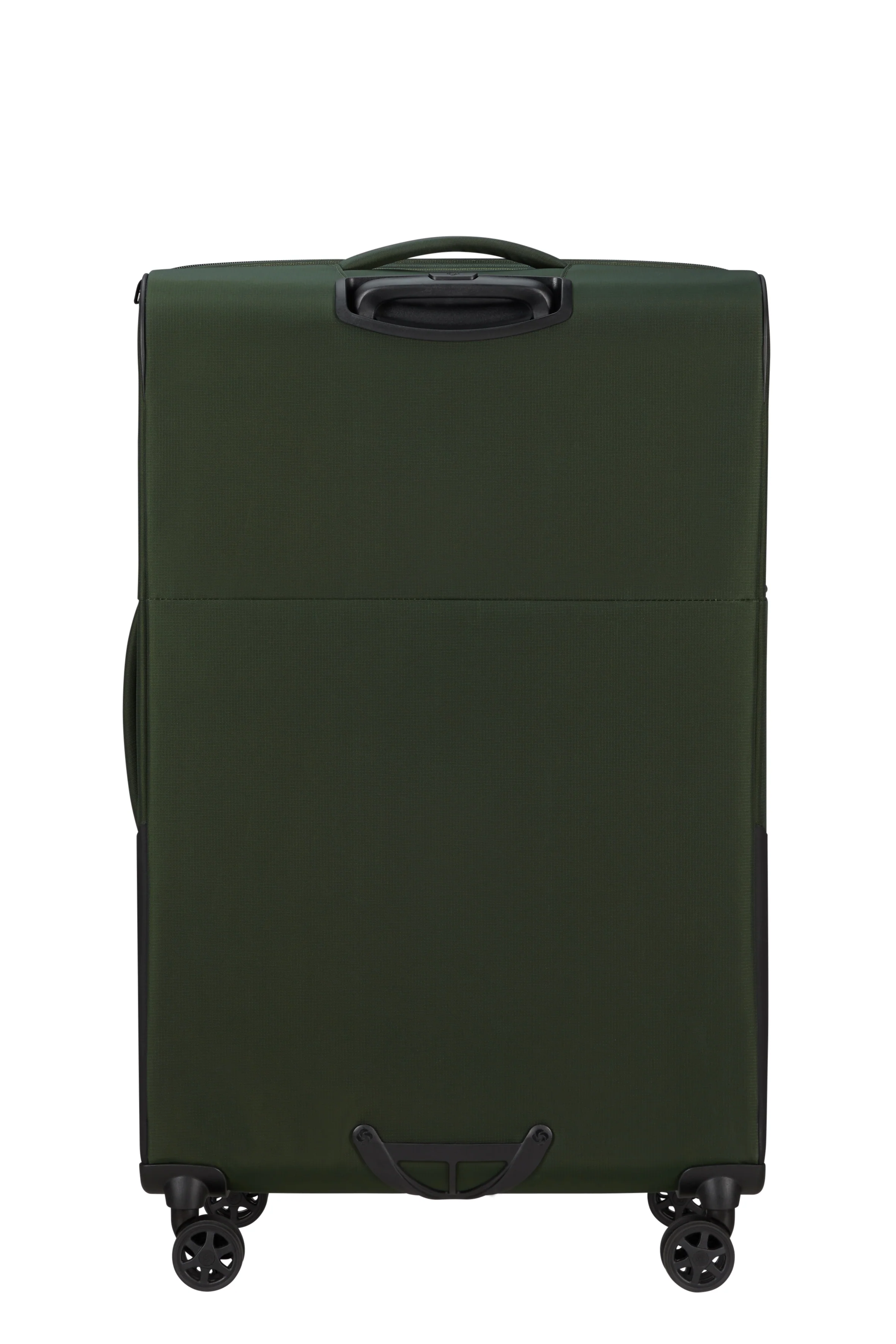 Samsonite BIZ2GO TRVL 77cm Spinner Expandable - Image 9