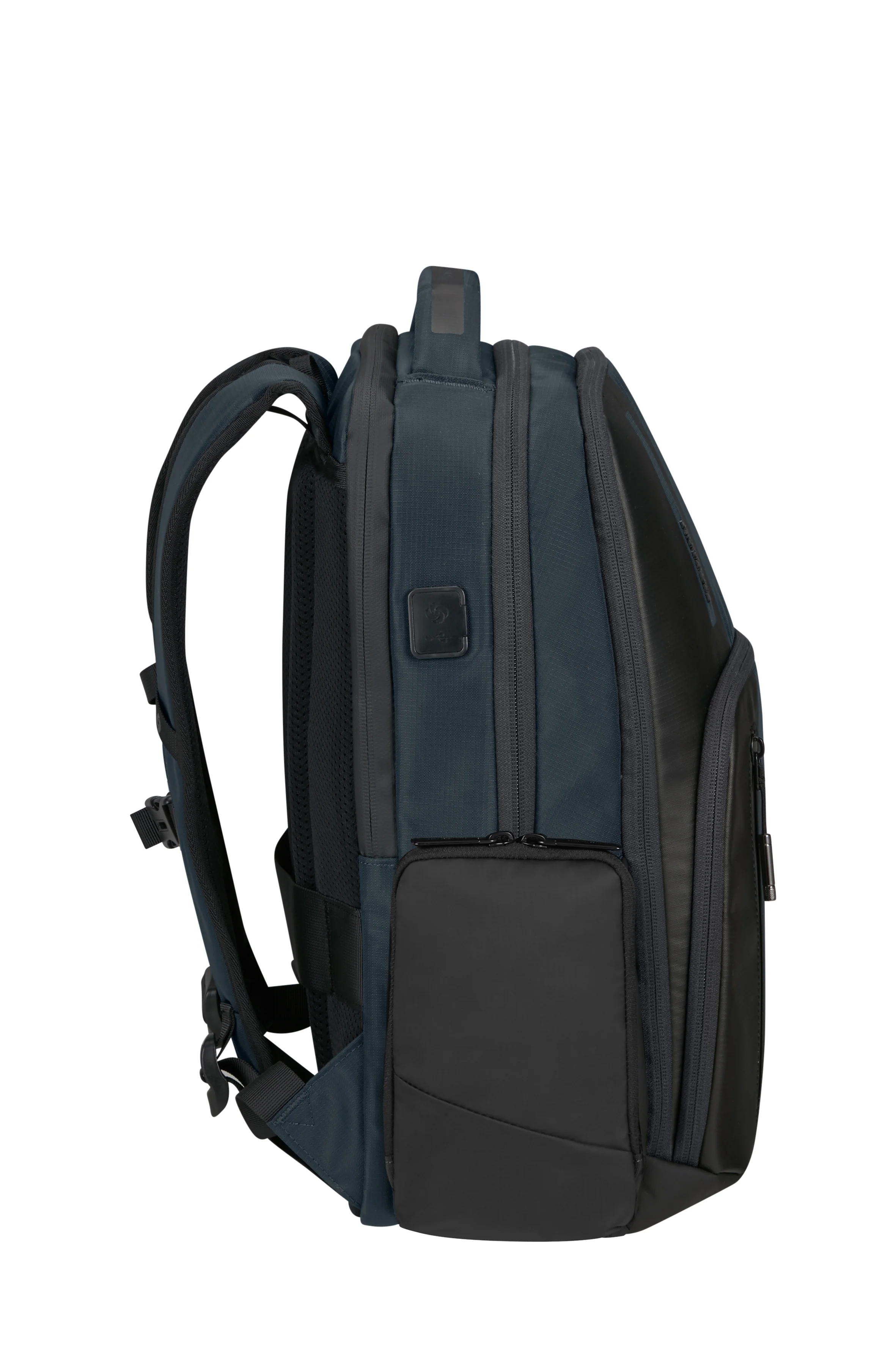 Samsonite BIZ2GO Backpack 14.1" - Image 10