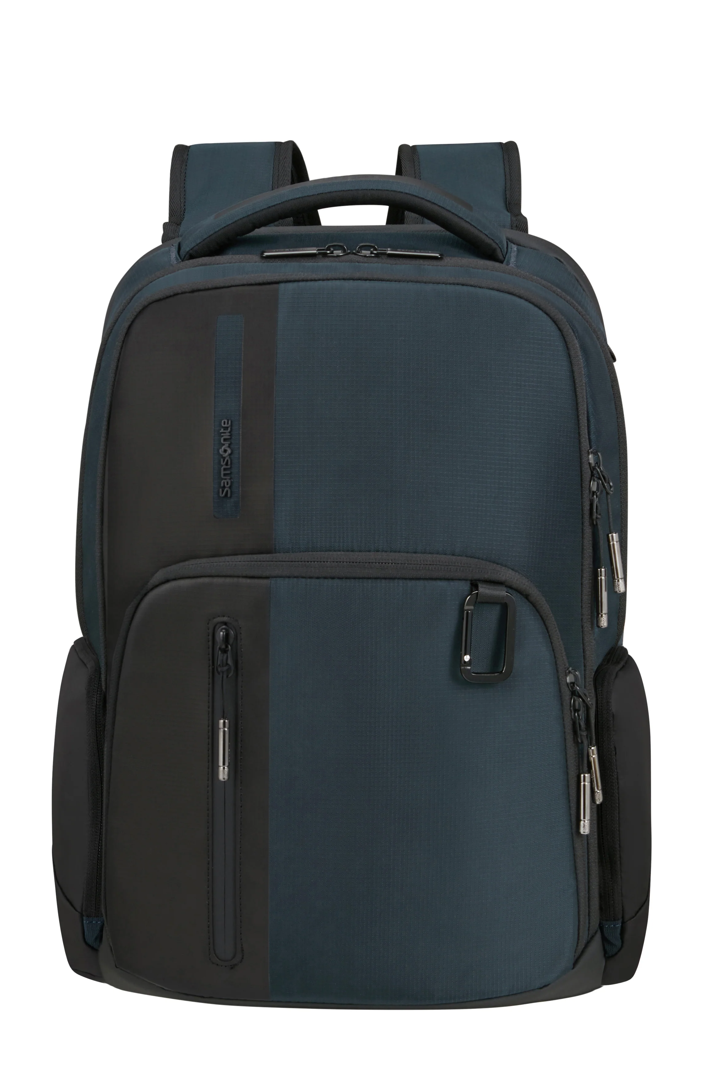 Samsonite BIZ2GO Backpack 14.1" - Image 11