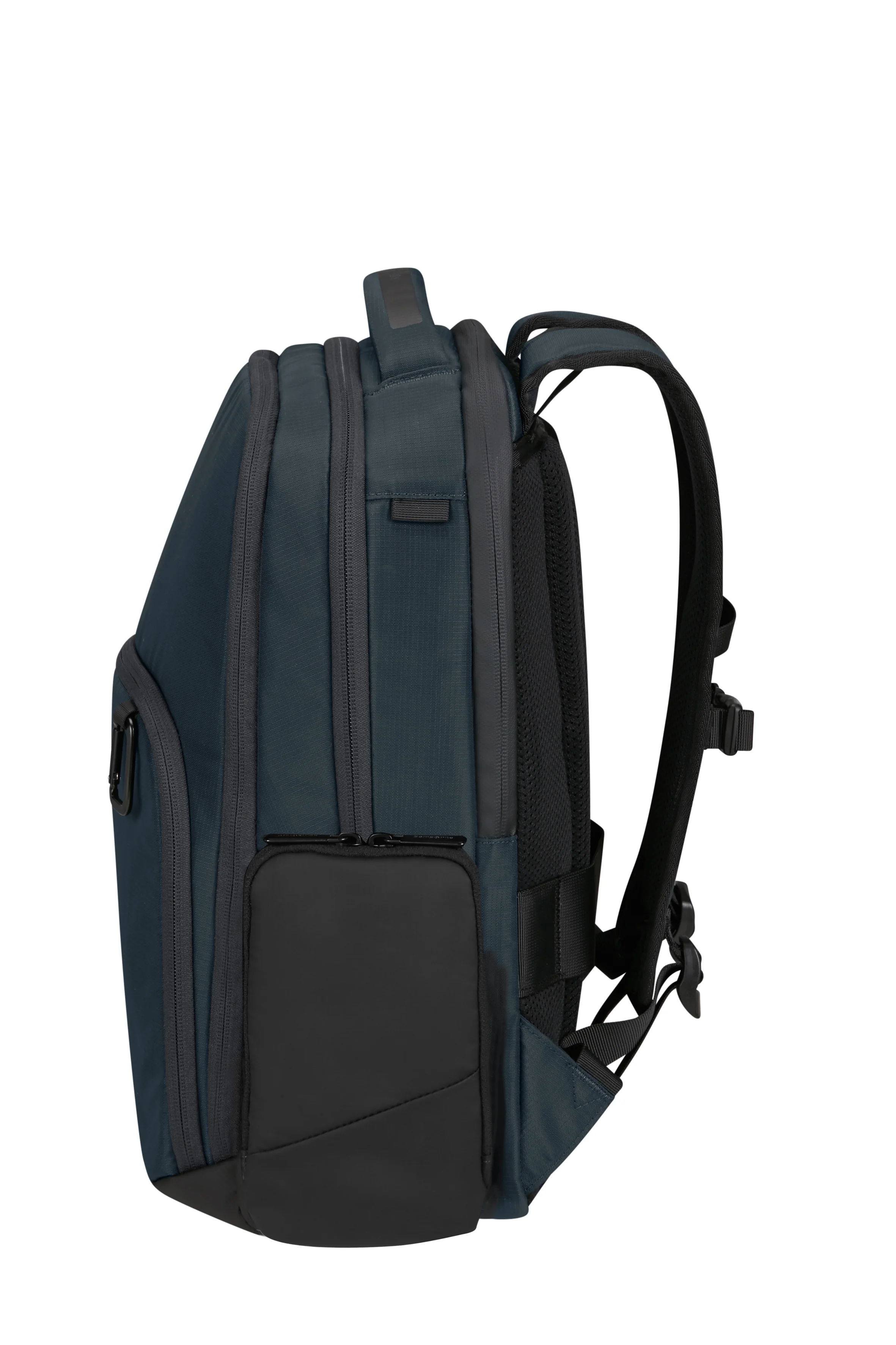 Samsonite BIZ2GO Backpack 14.1" - Image 12