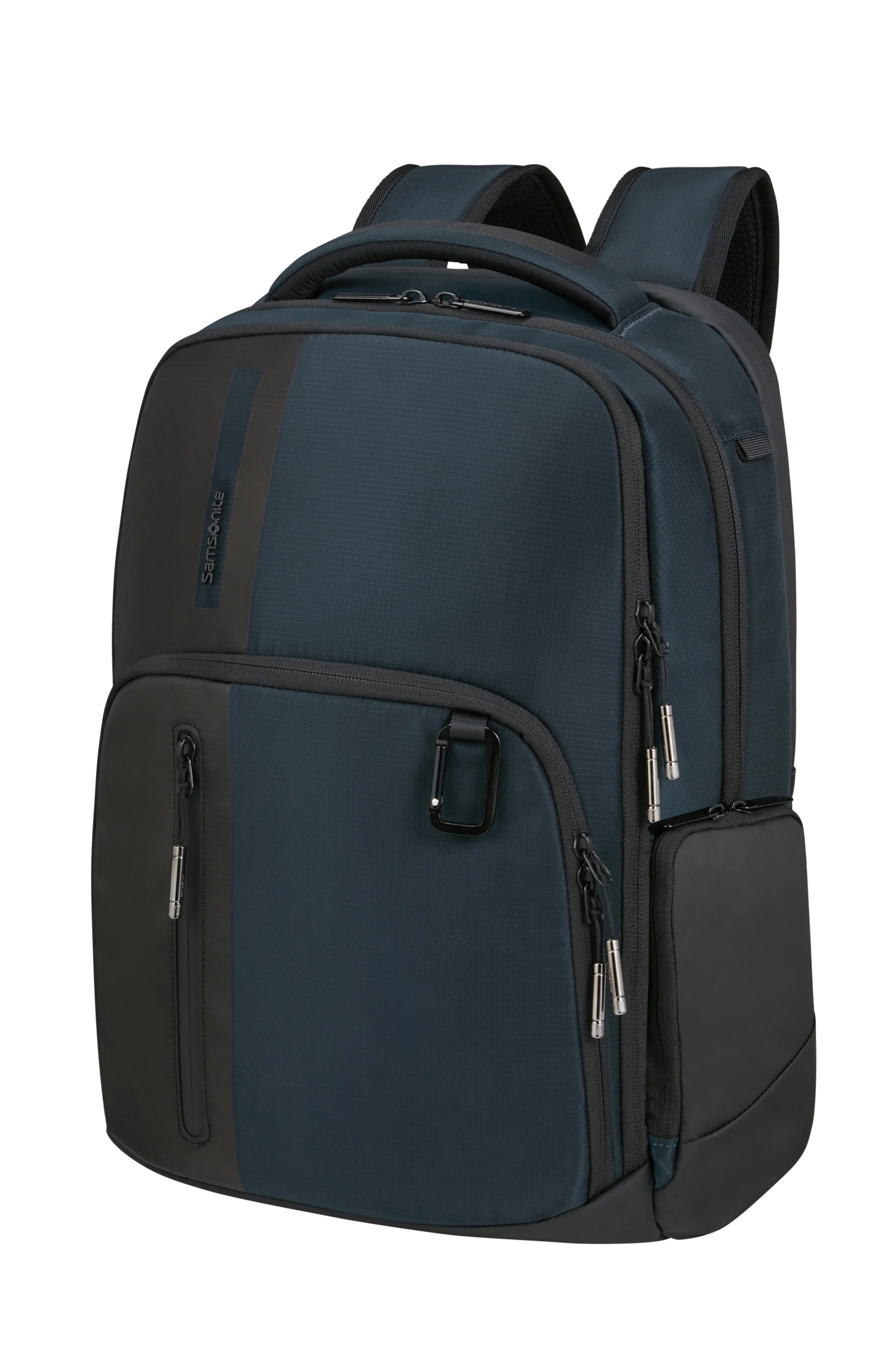 Samsonite BIZ2GO Backpack 14.1" - Image 16