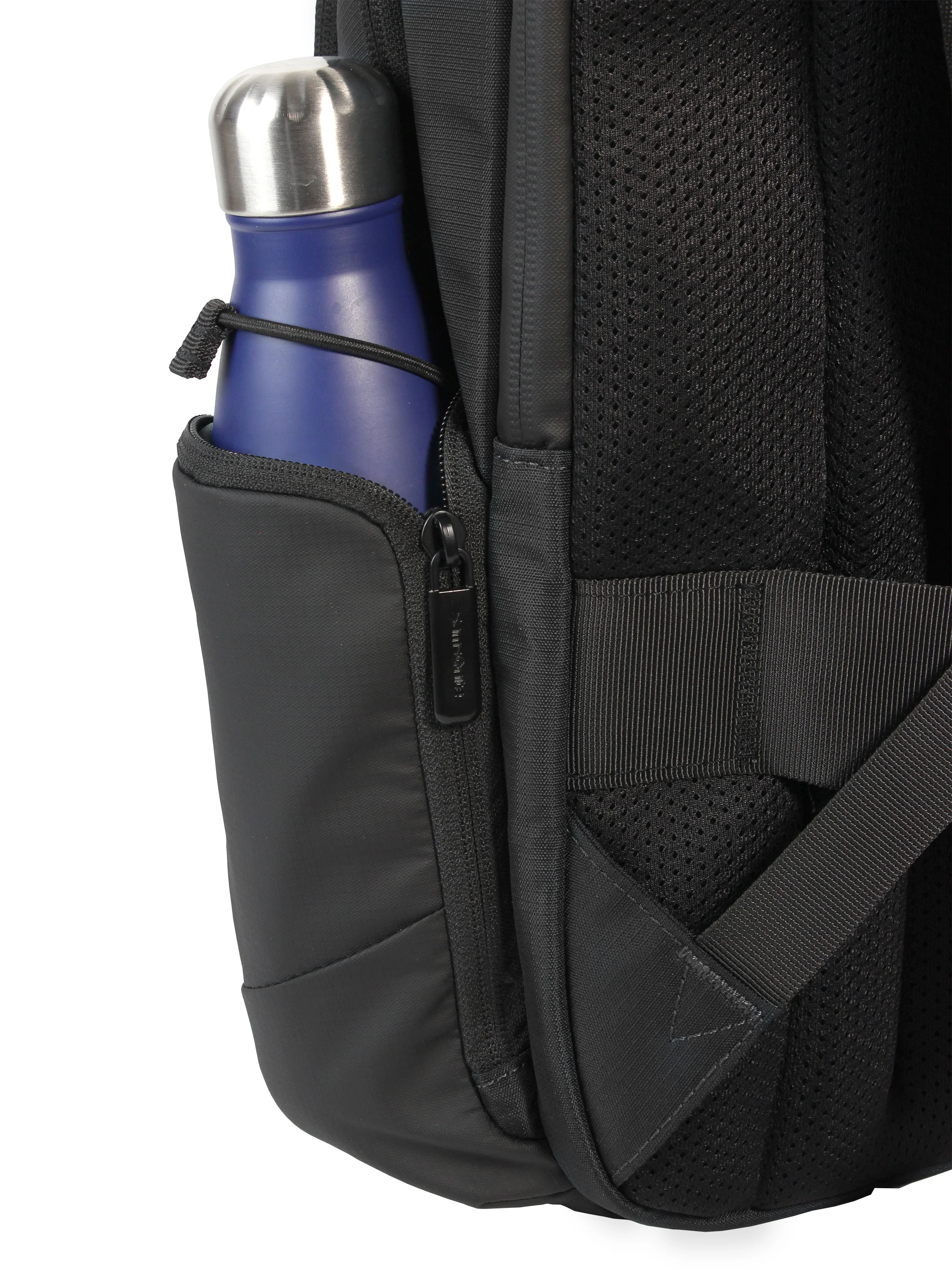 Samsonite BIZ2GO Backpack 14.1" - Image 17