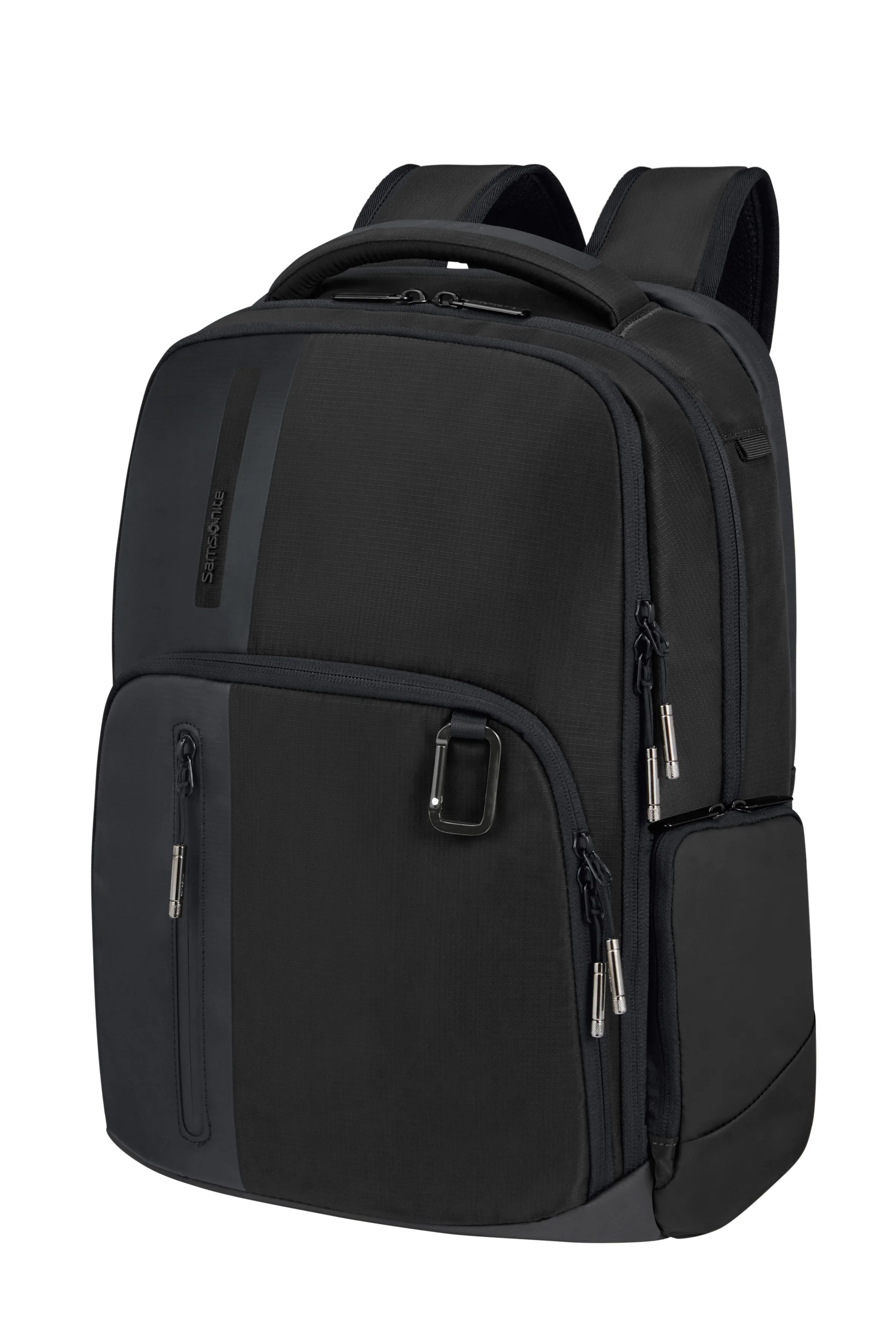 Samsonite BIZ2GO Backpack 14.1" - Image 3