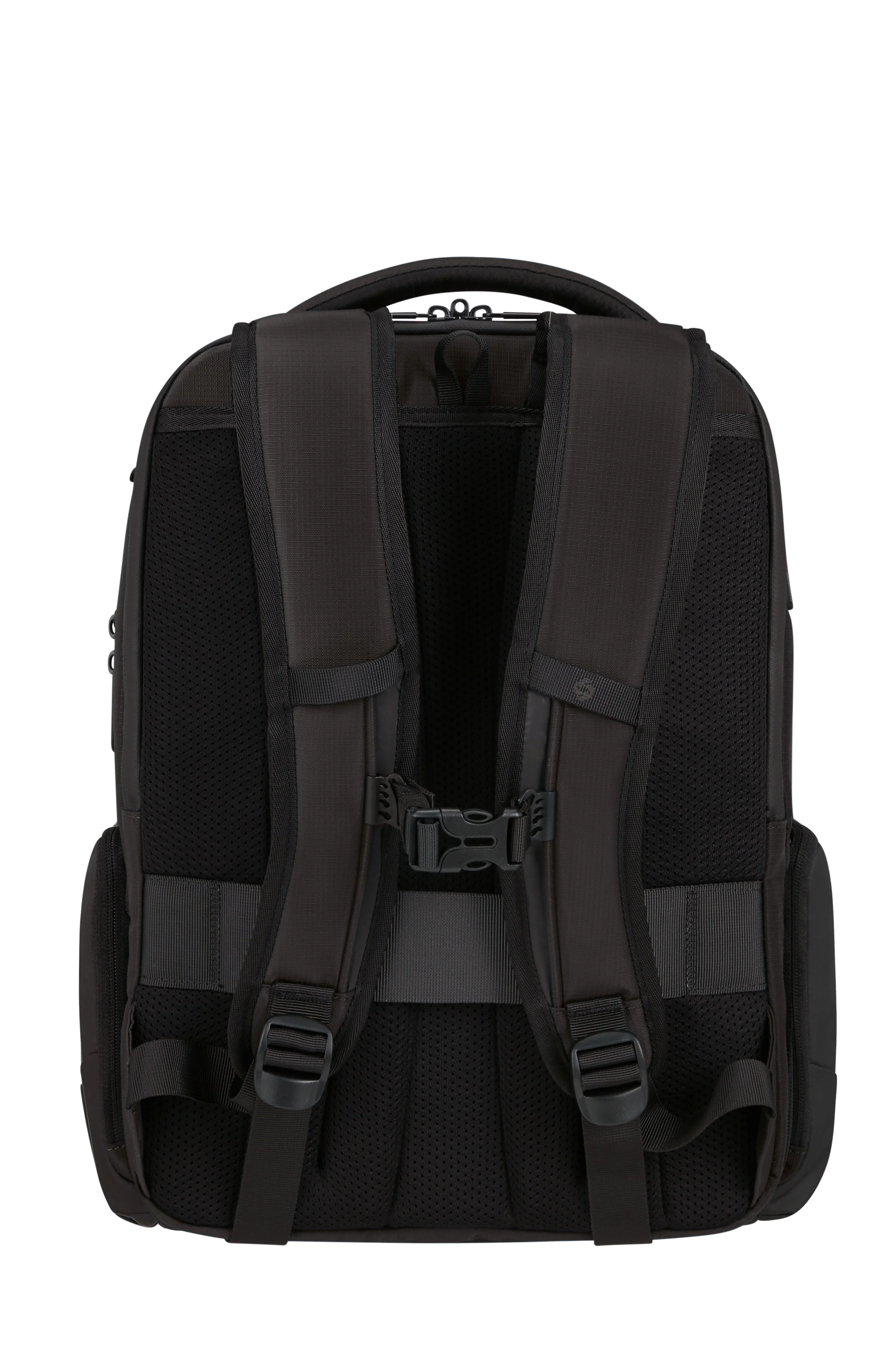 Samsonite BIZ2GO Backpack 14.1" - Image 8