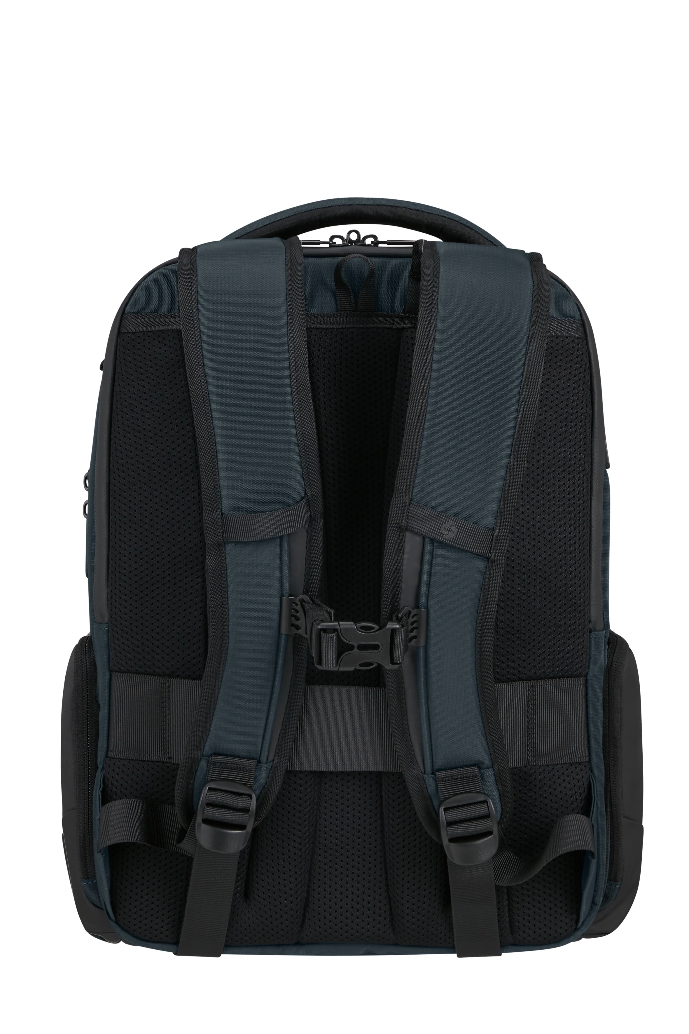 Samsonite BIZ2GO Backpack 14.1" - Image 9