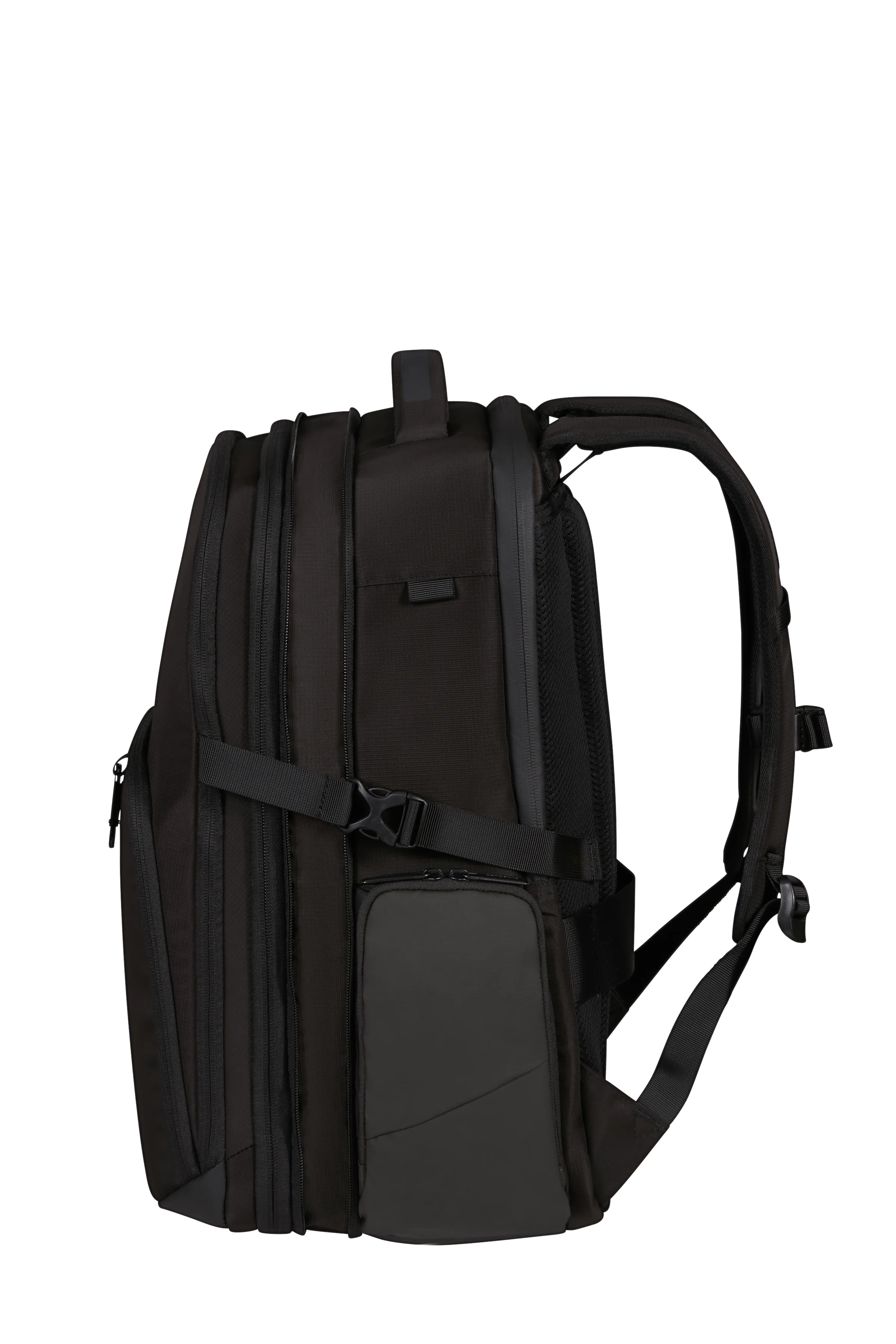 Samsonite BIZ2GO Backpack 17.3" Daytrip - Image 10