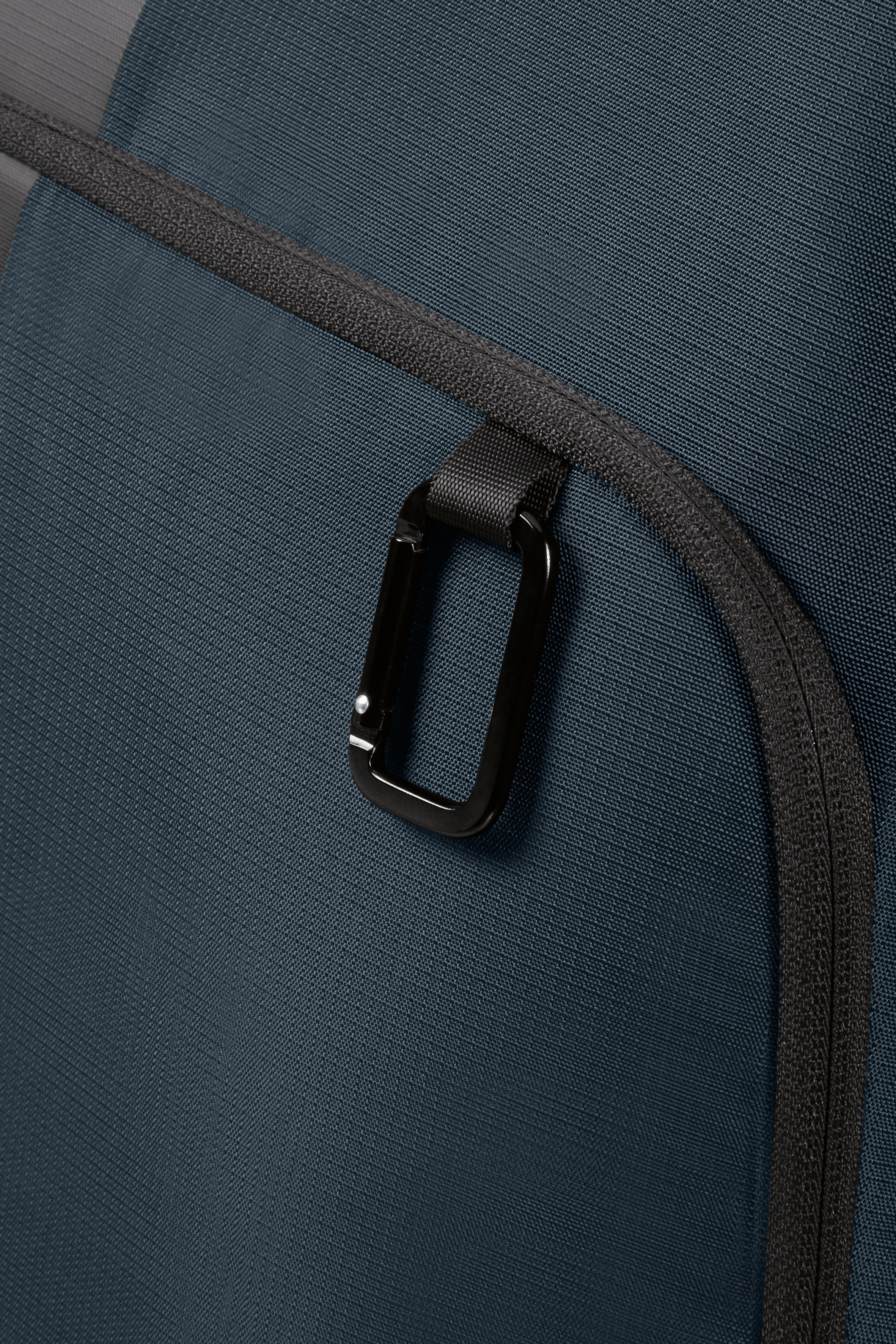 Samsonite BIZ2GO Backpack 17.3" Daytrip - Image 13