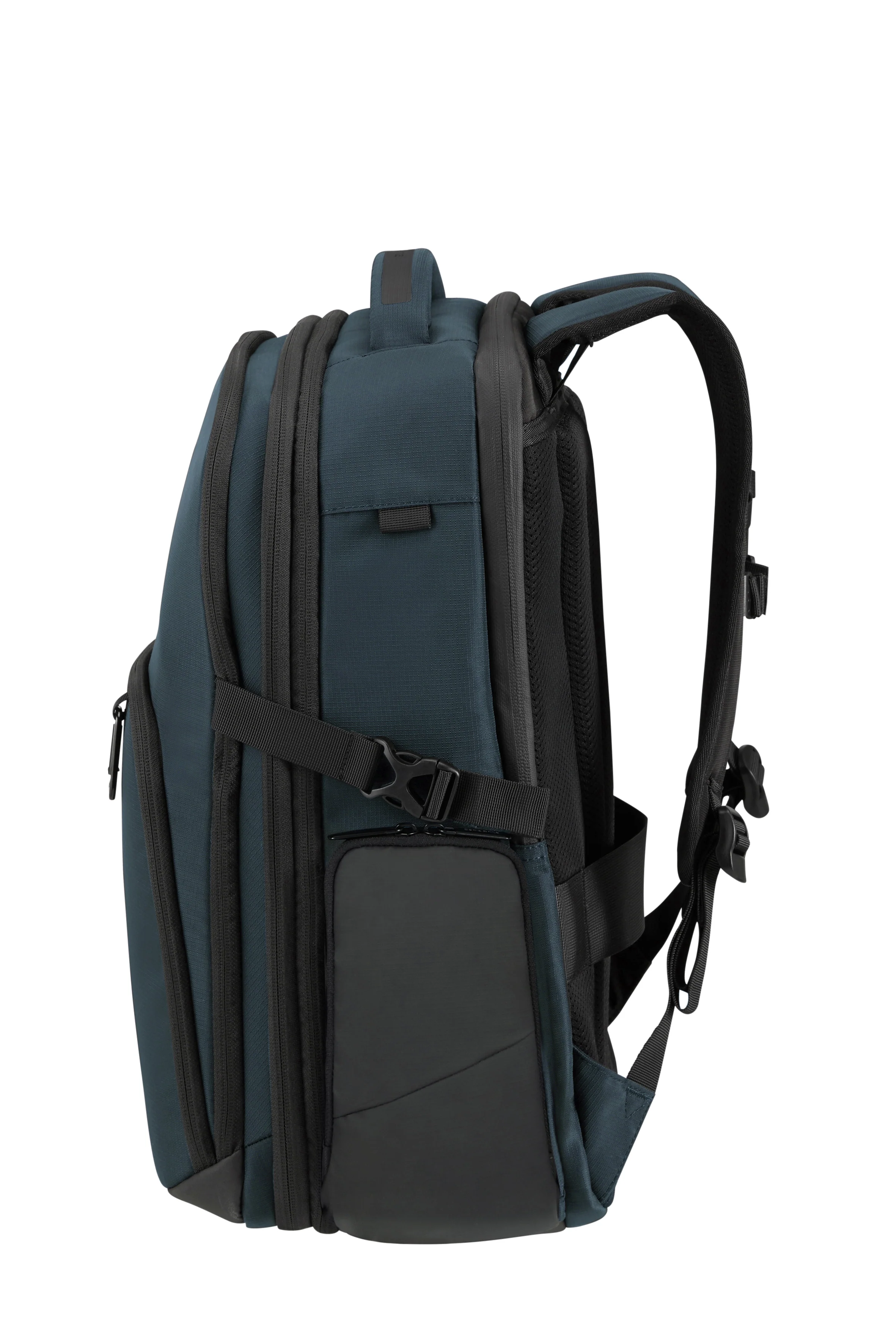 Samsonite BIZ2GO Backpack 17.3" Daytrip - Image 14