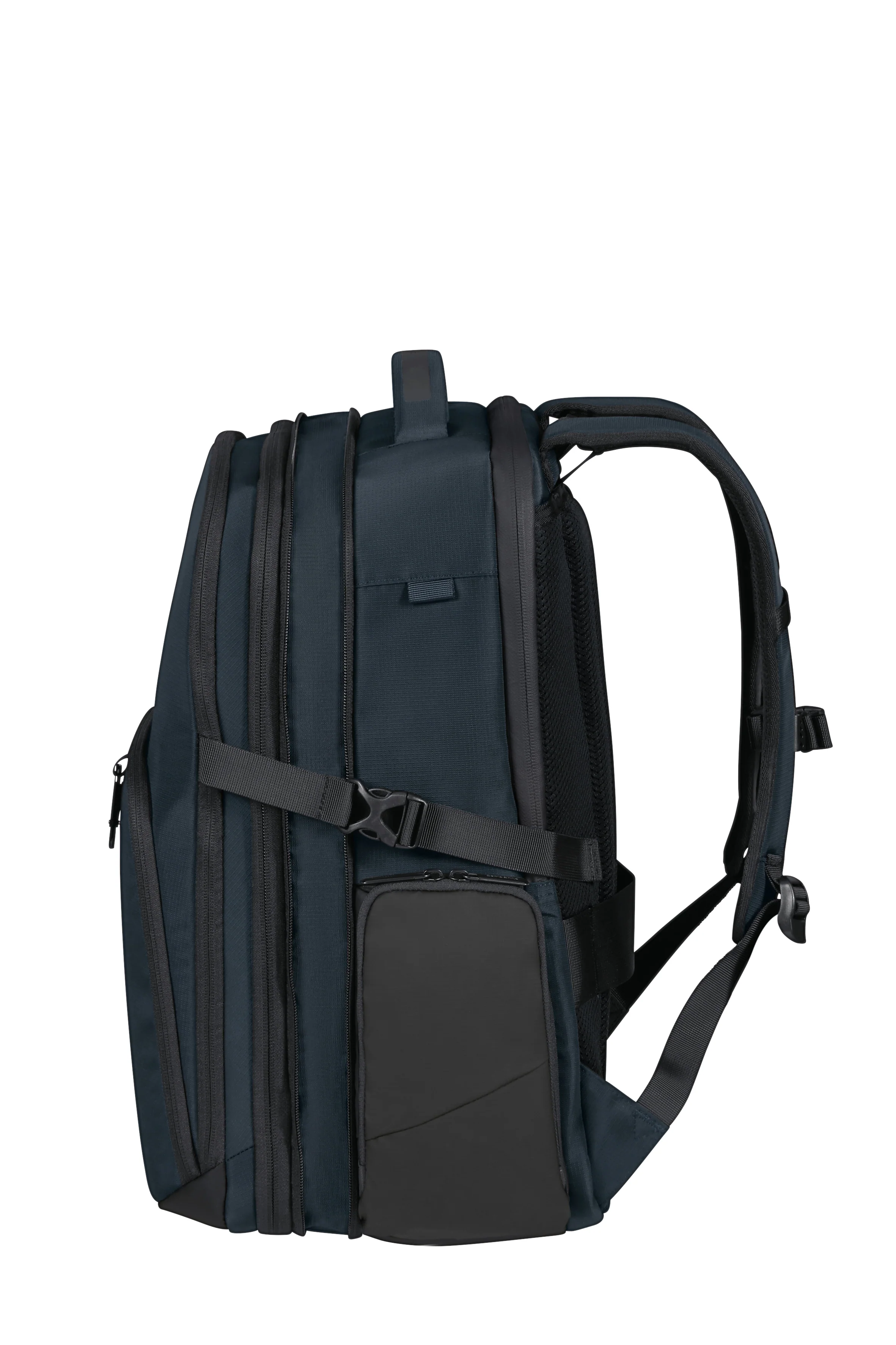 Samsonite BIZ2GO Backpack 17.3" Daytrip - Image 19