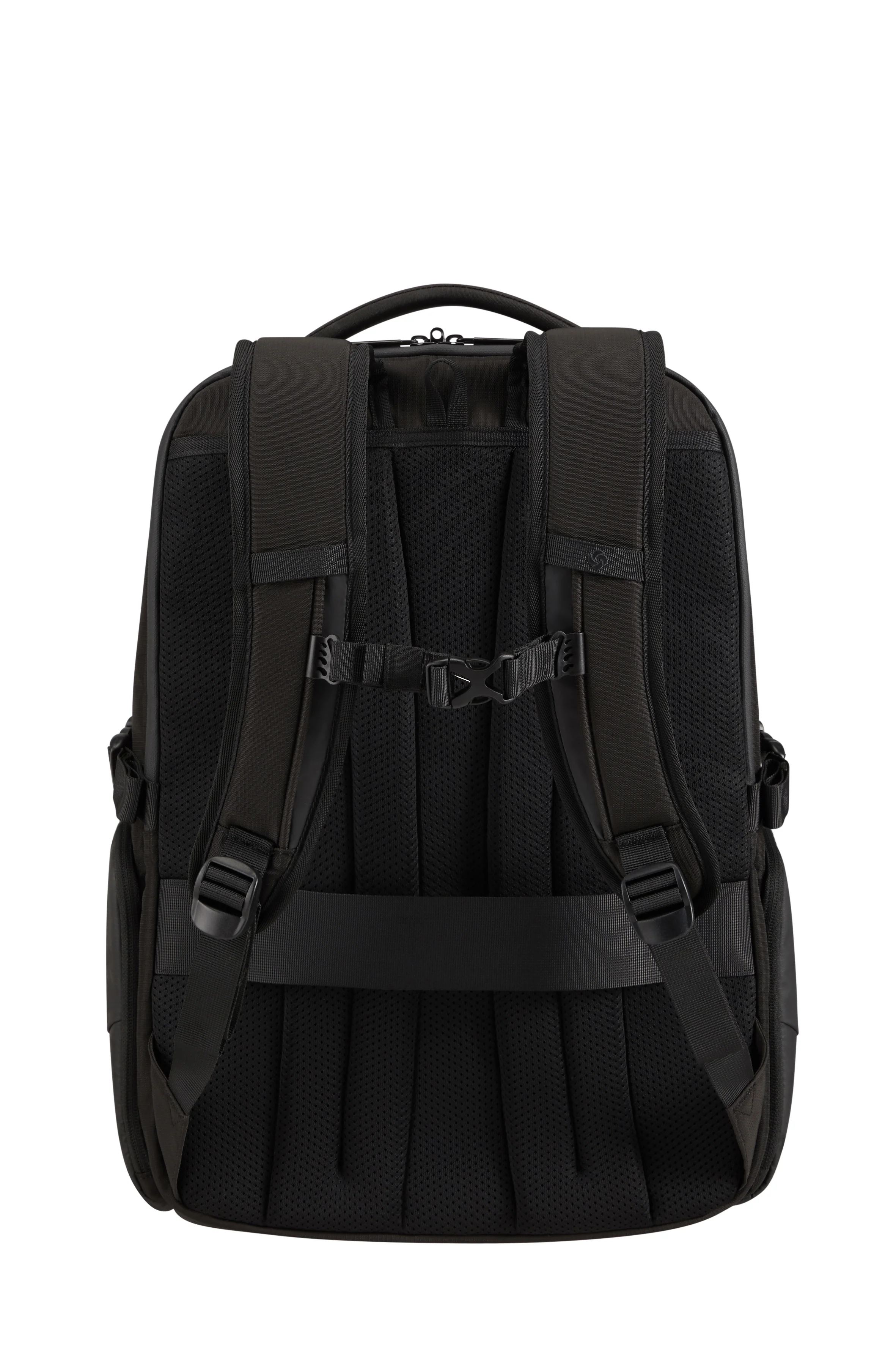 Samsonite BIZ2GO Backpack 17.3" Daytrip - Image 5