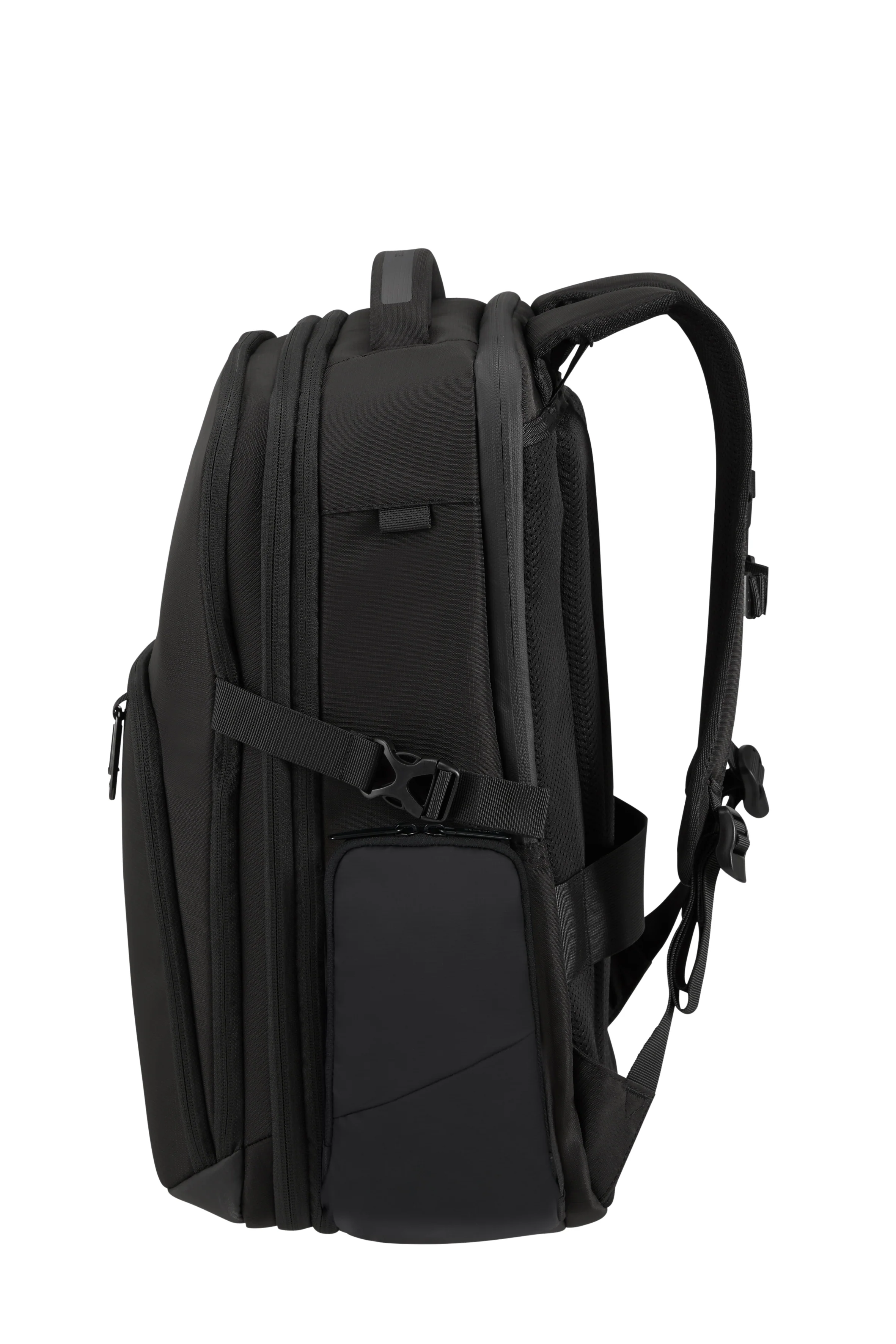Samsonite BIZ2GO Backpack 17.3" Daytrip - Image 8