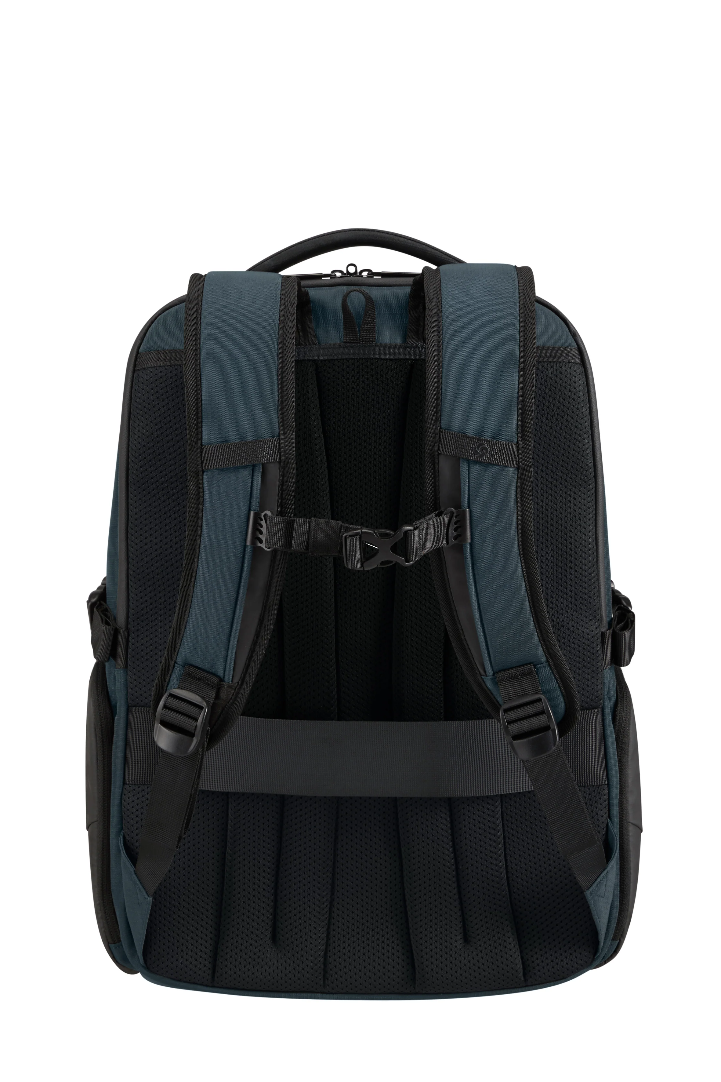 Samsonite BIZ2GO Backpack 17.3" Daytrip - Image 9