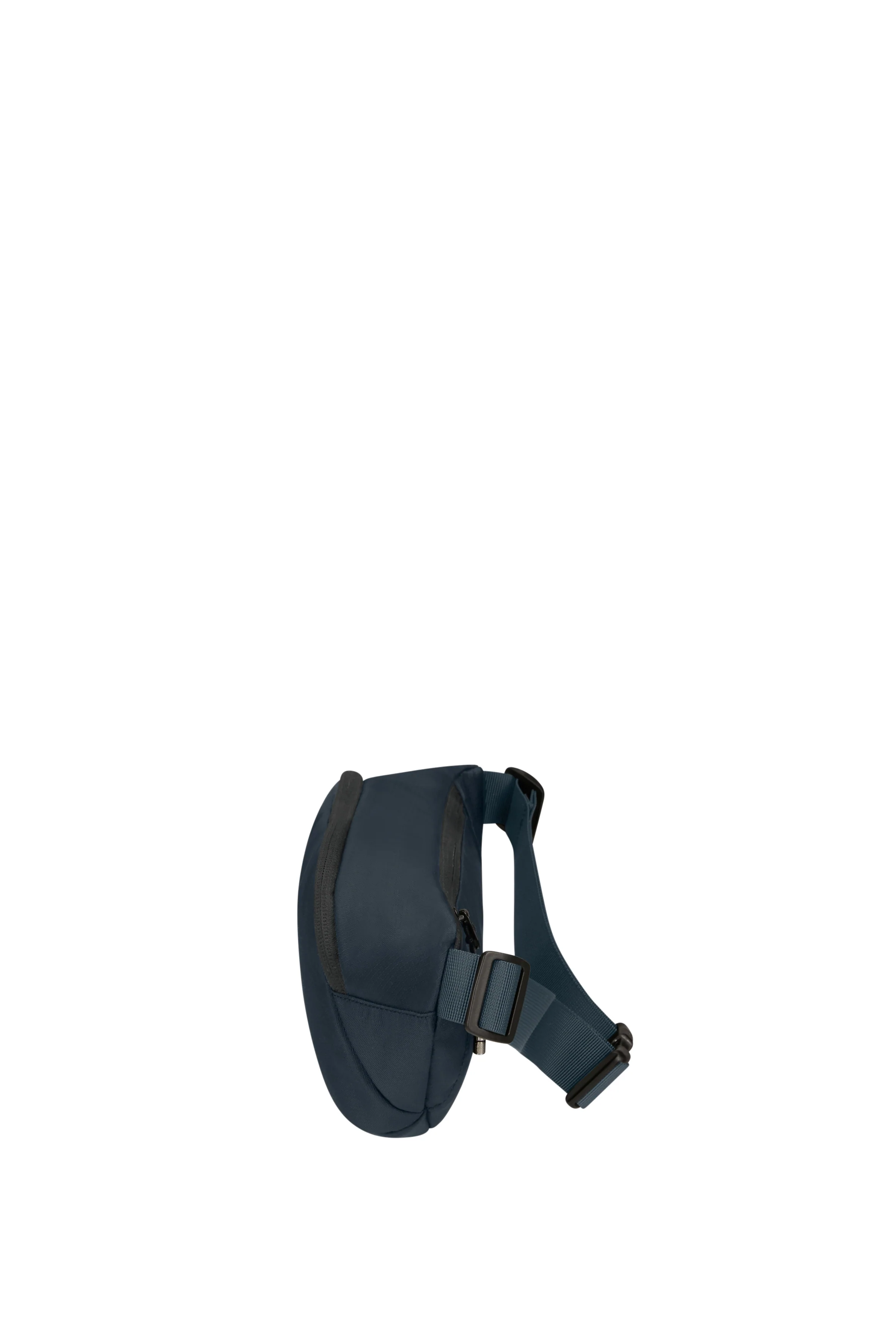 Samsonite BIZ2GO Waistbag - Image 10